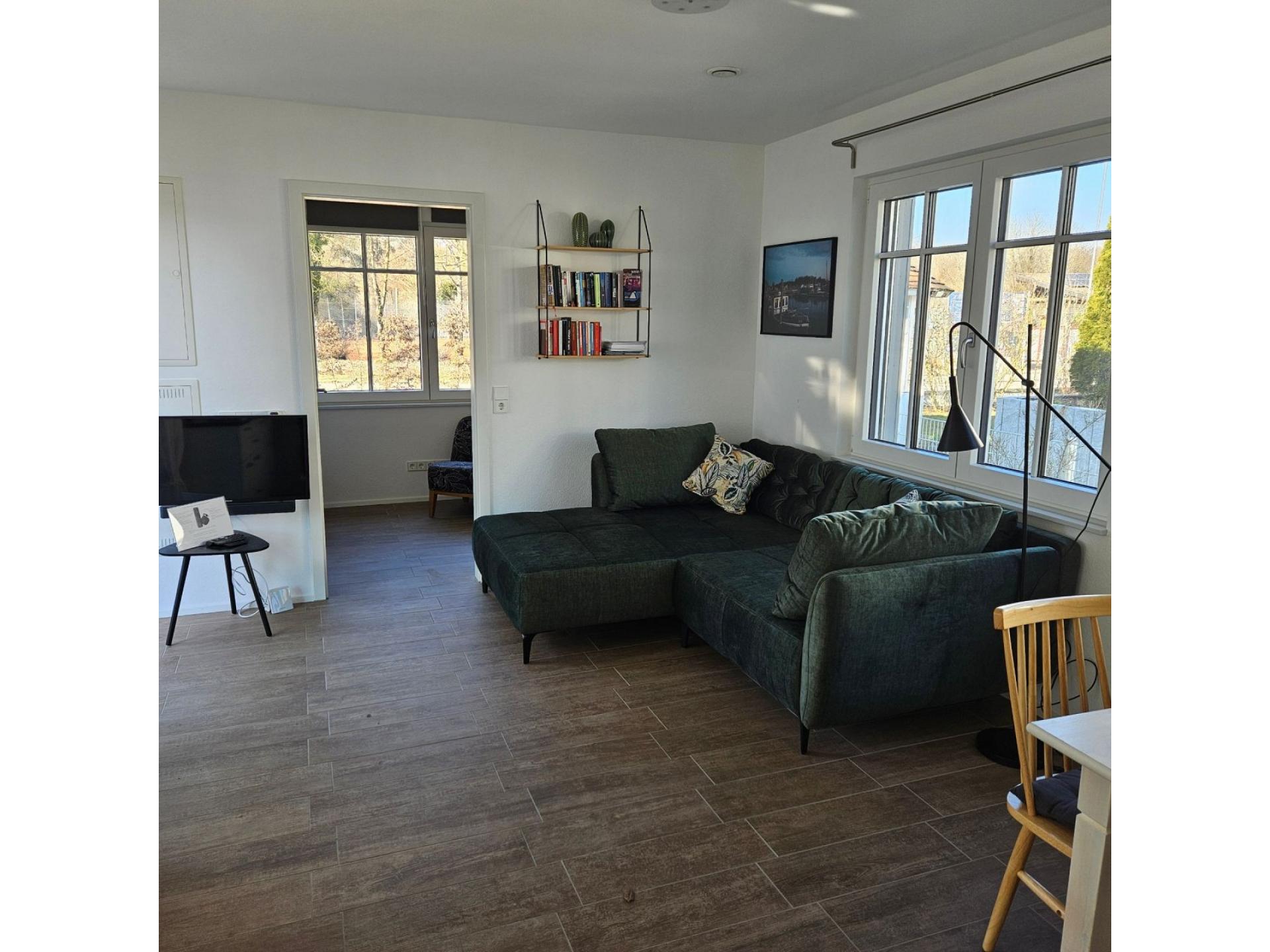 Haus zur Aach Foto 11