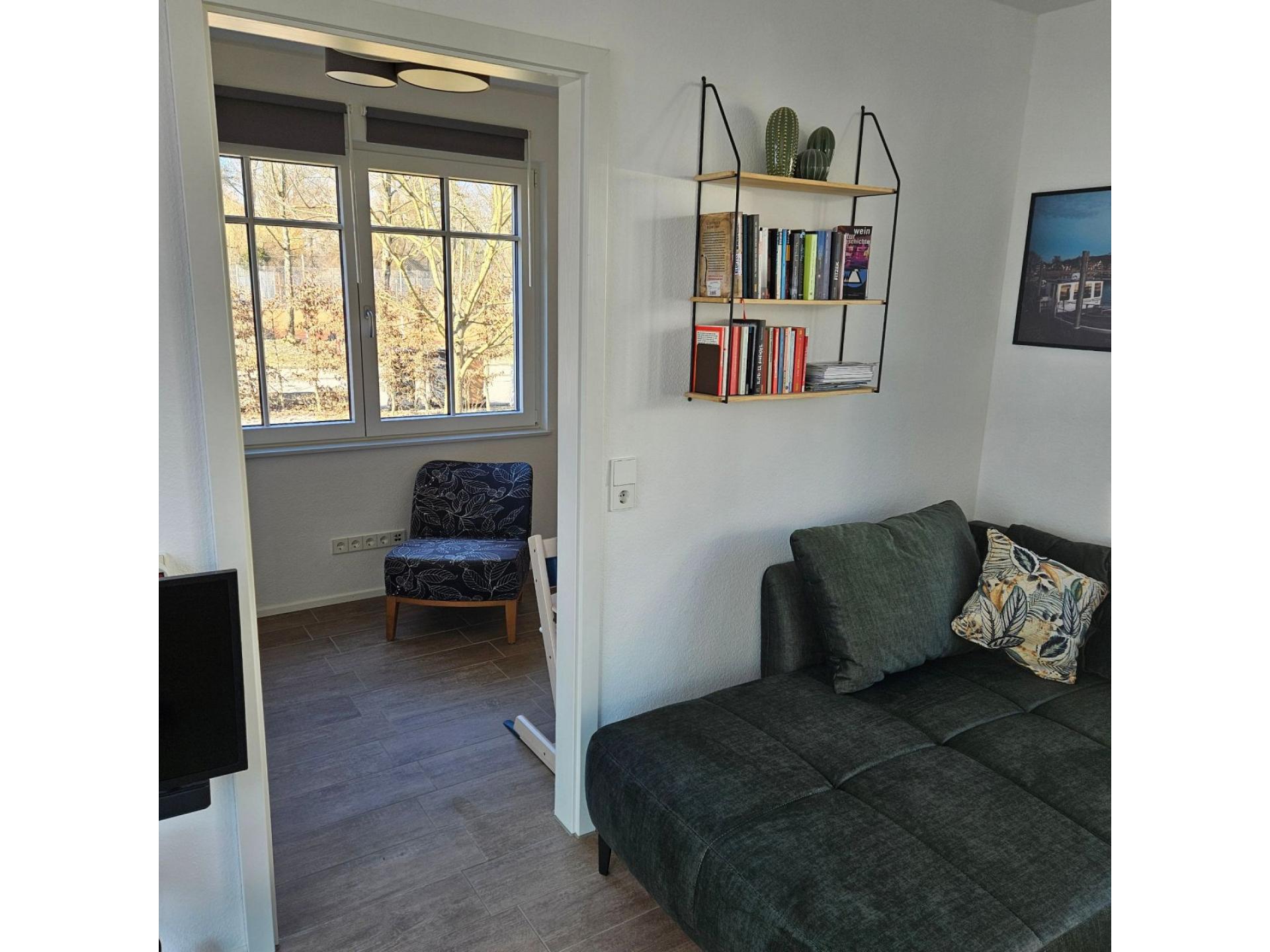 Haus zur Aach Foto 12