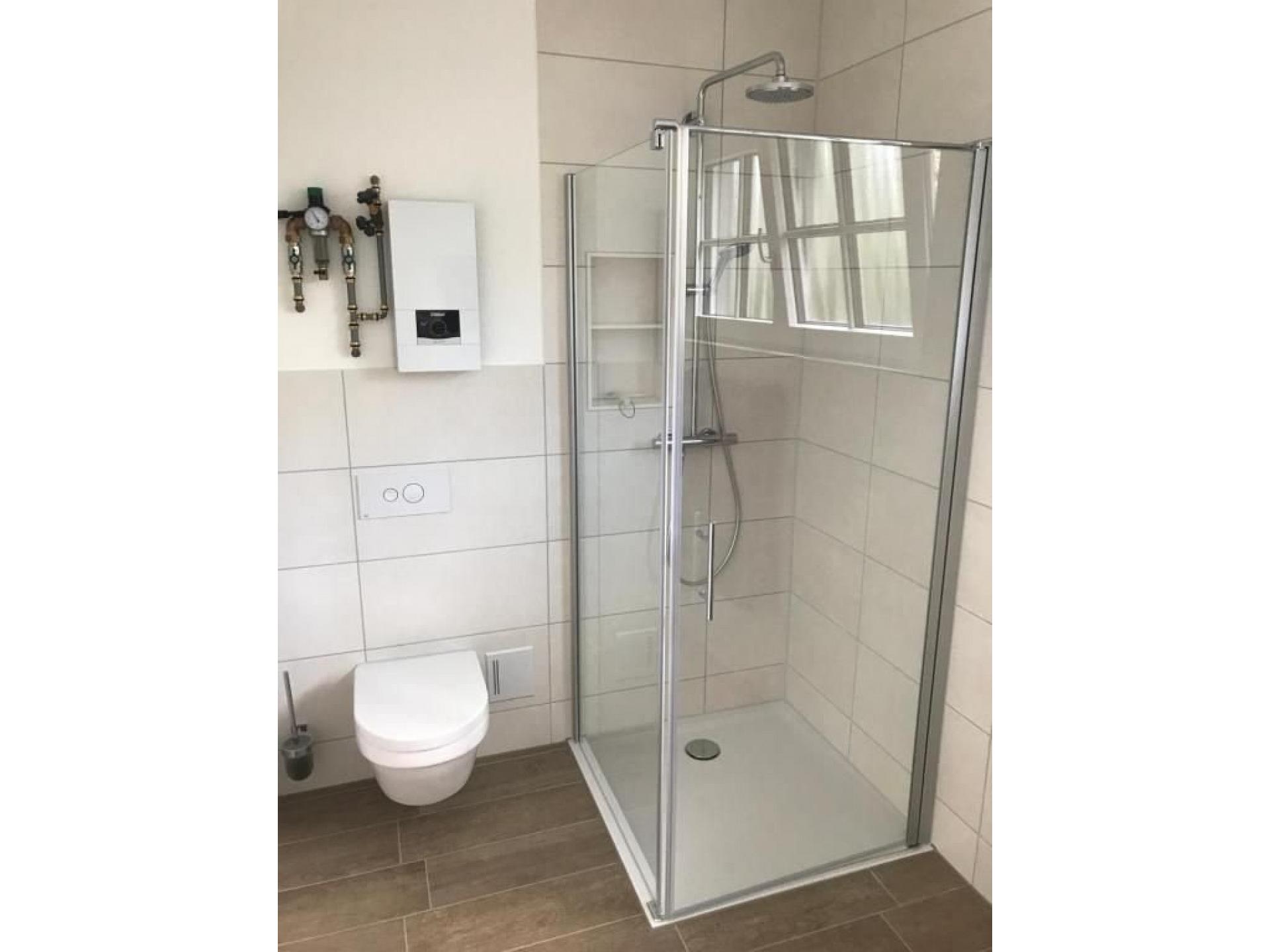 Haus zur Aach Foto 14