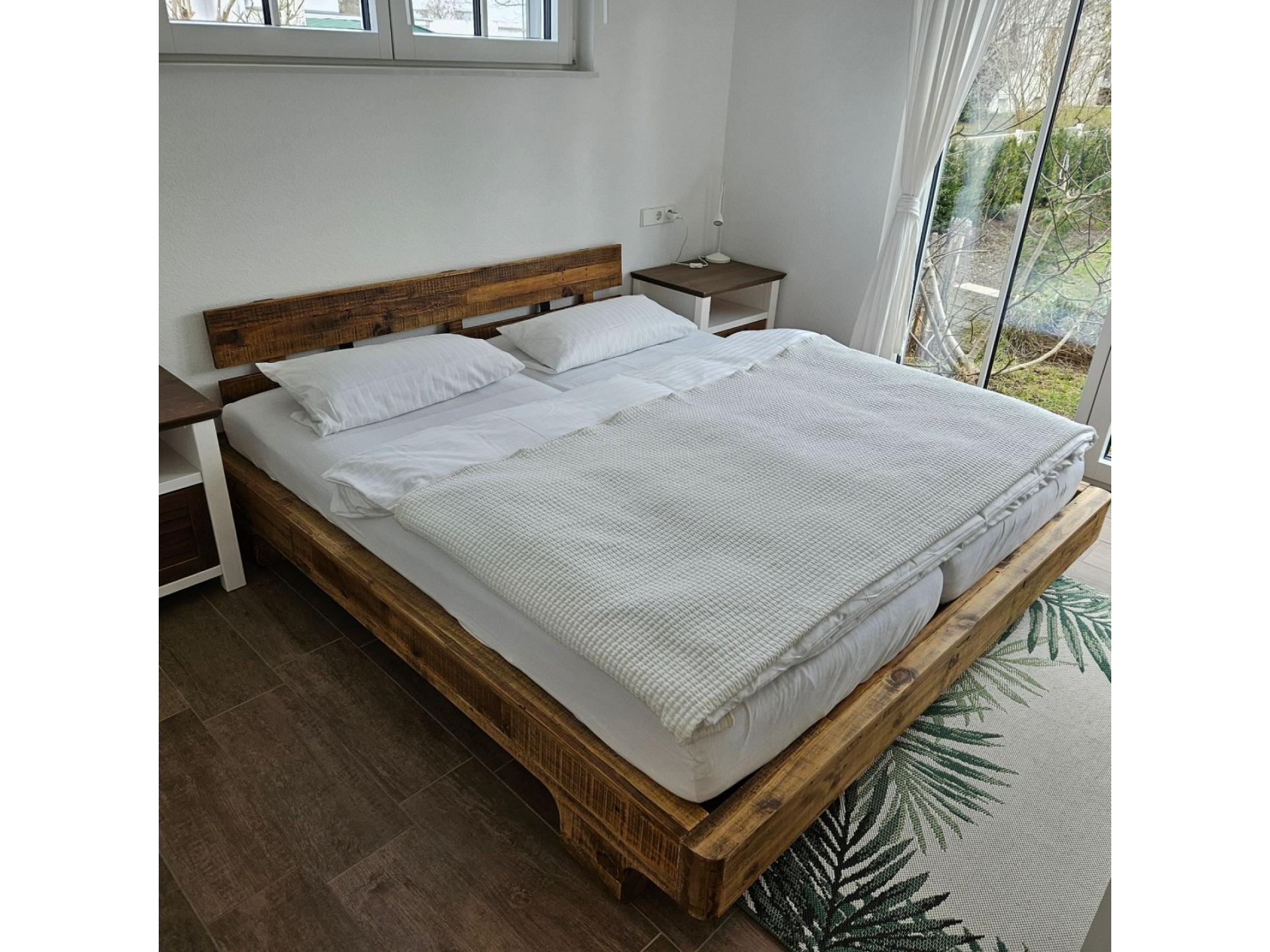 Haus zur Aach Foto 4