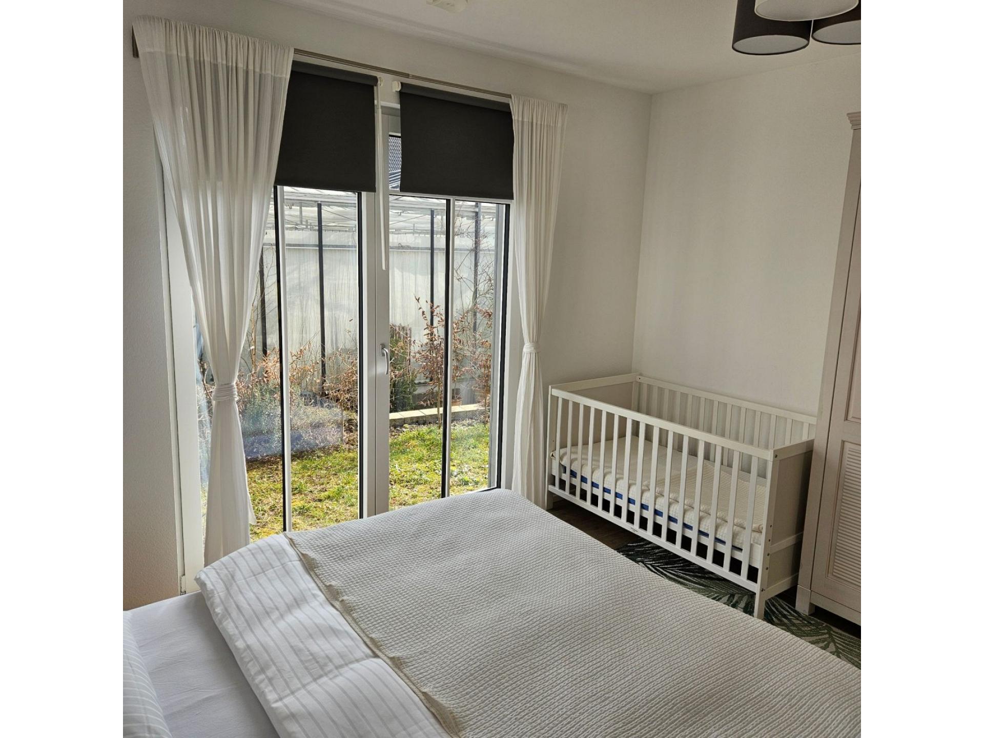 Haus zur Aach Foto 5