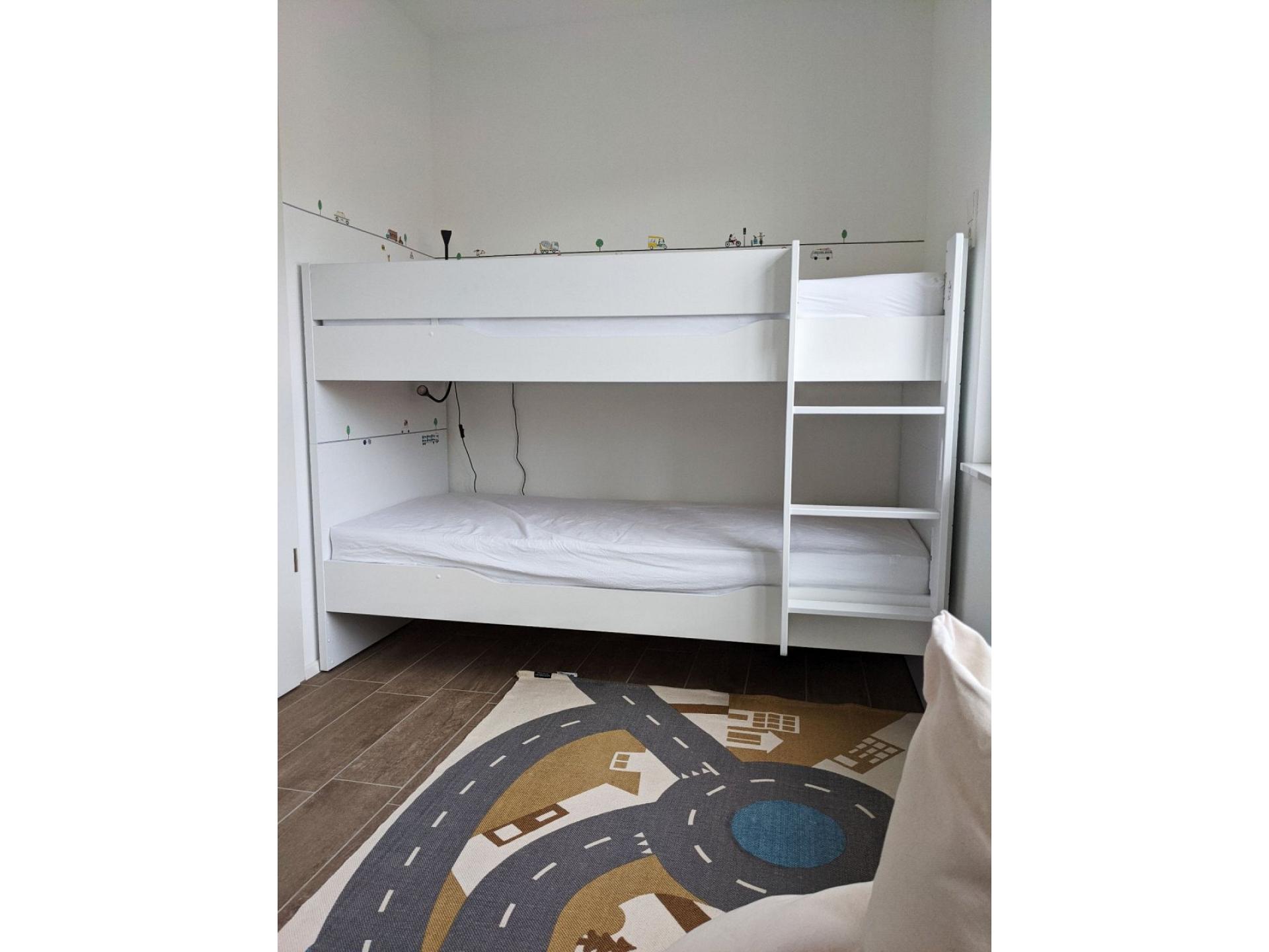 Haus zur Aach Foto 6