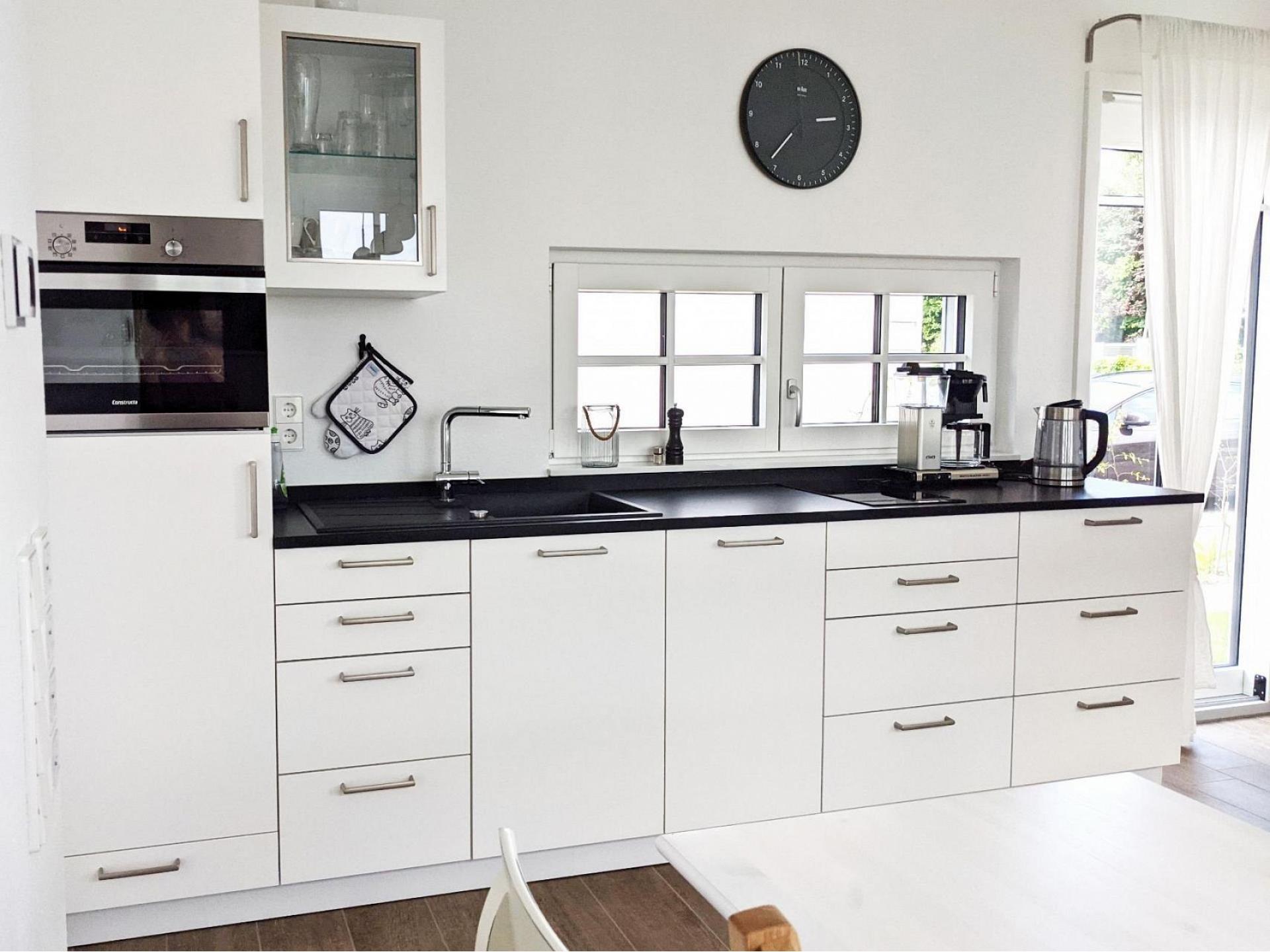 Haus zur Aach Foto 7