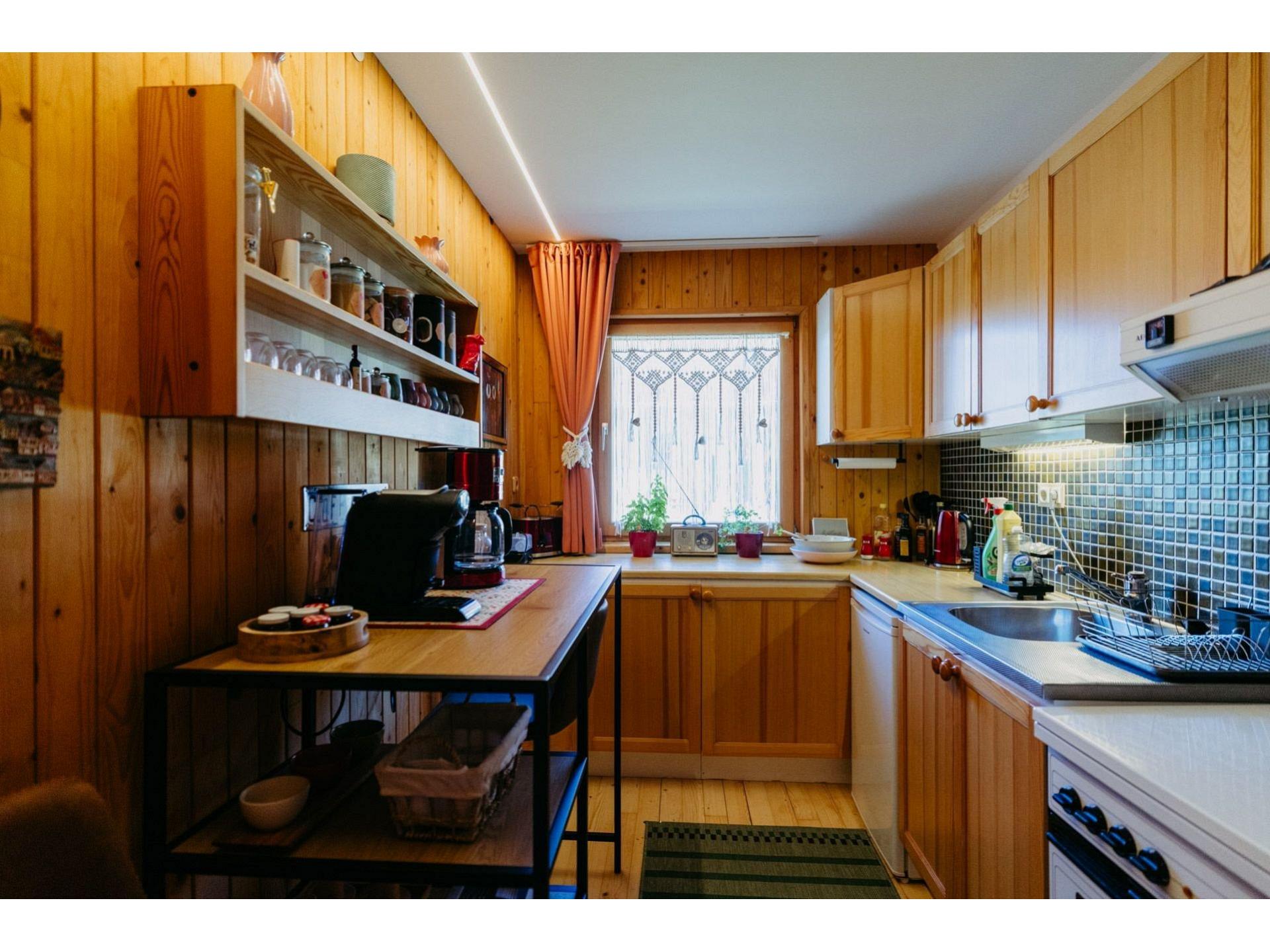 LANDHAUS AnnMarie Foto 10