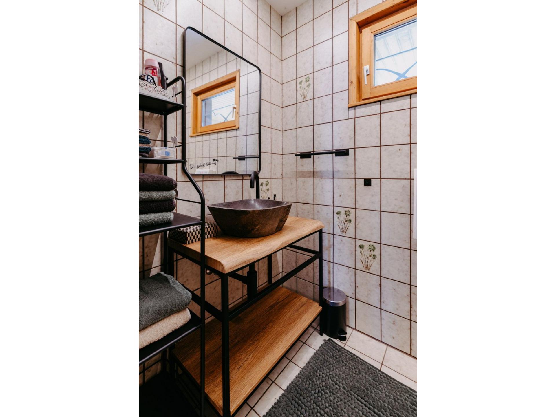 LANDHAUS AnnMarie Foto 12
