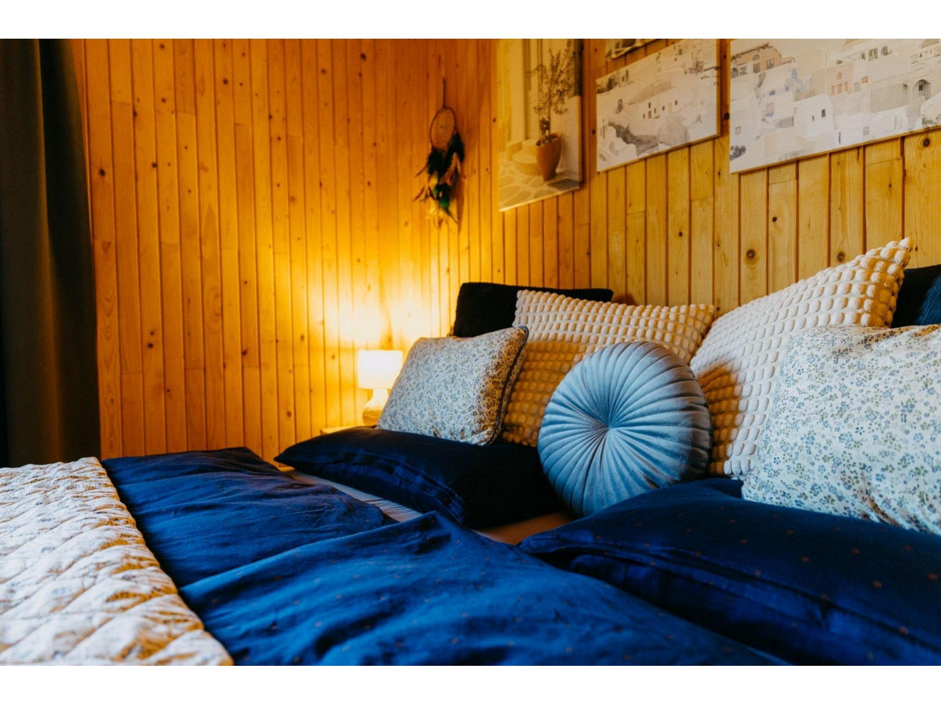 LANDHAUS AnnMarie Foto 14