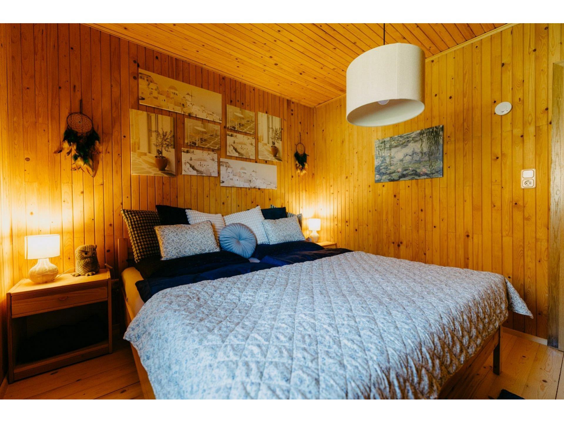 LANDHAUS AnnMarie Foto 15