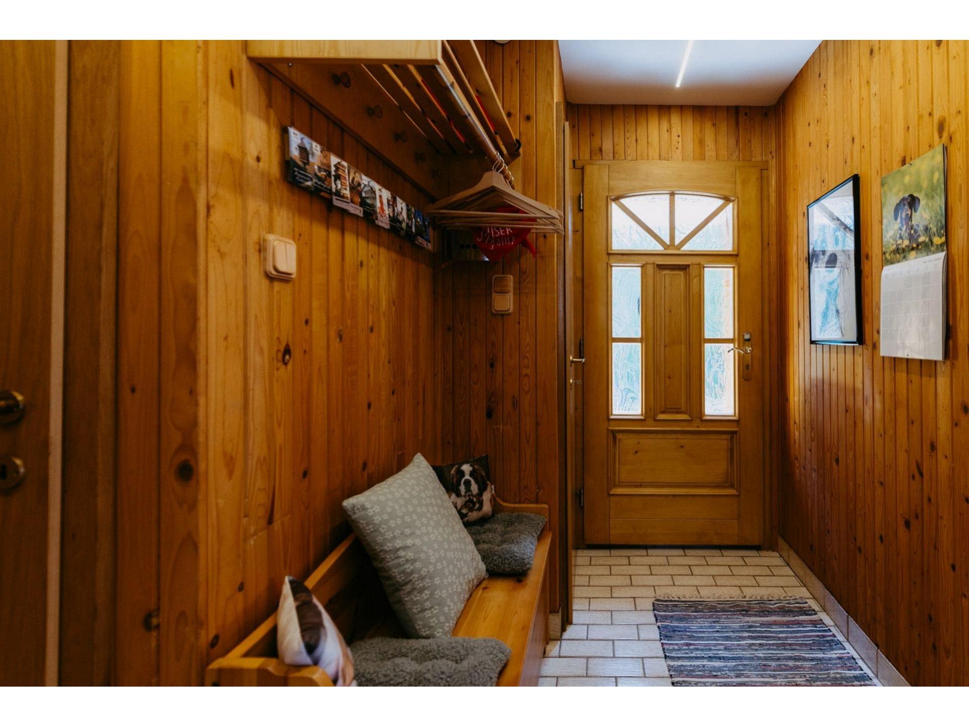 LANDHAUS AnnMarie Foto 17