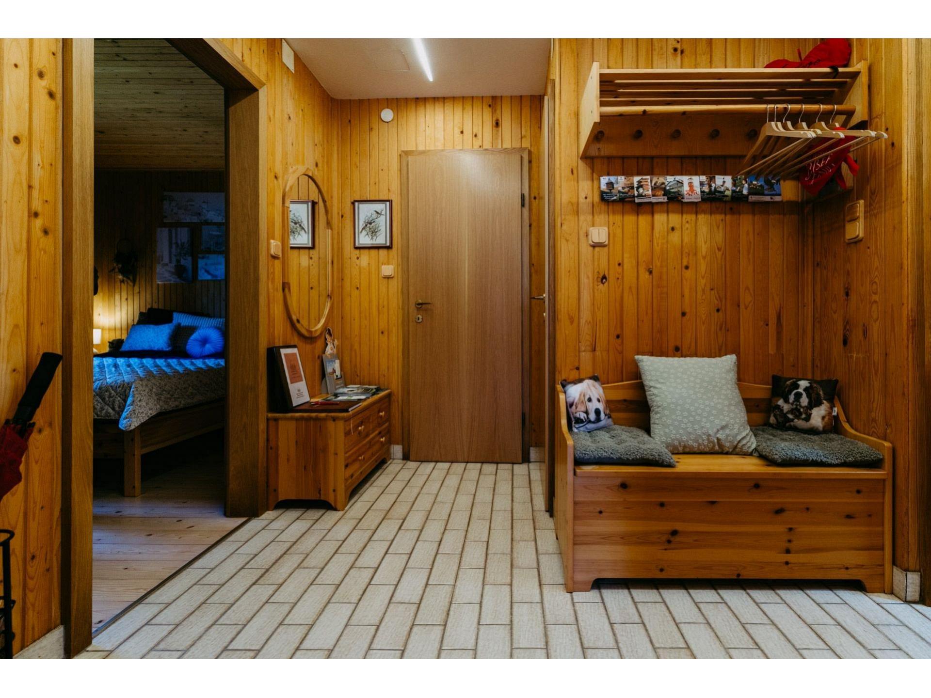LANDHAUS AnnMarie Foto 19