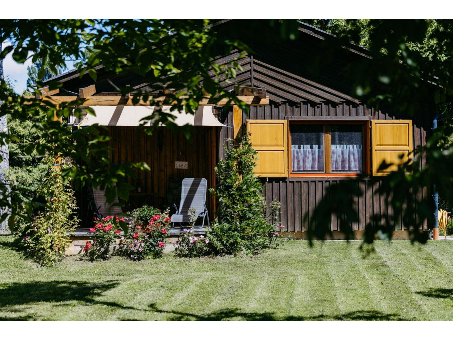 LANDHAUS AnnMarie Foto 21
