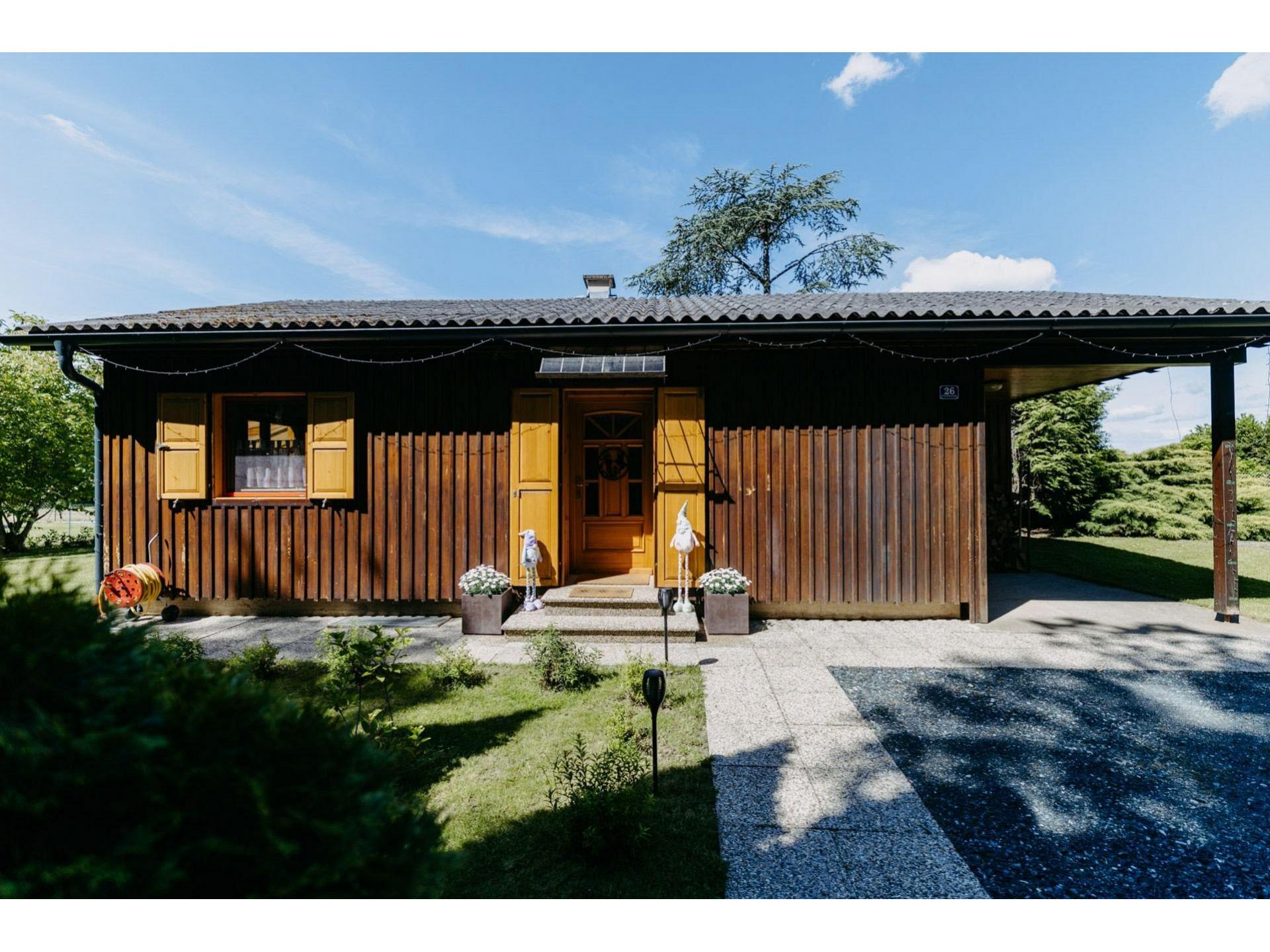 LANDHAUS AnnMarie Foto 22