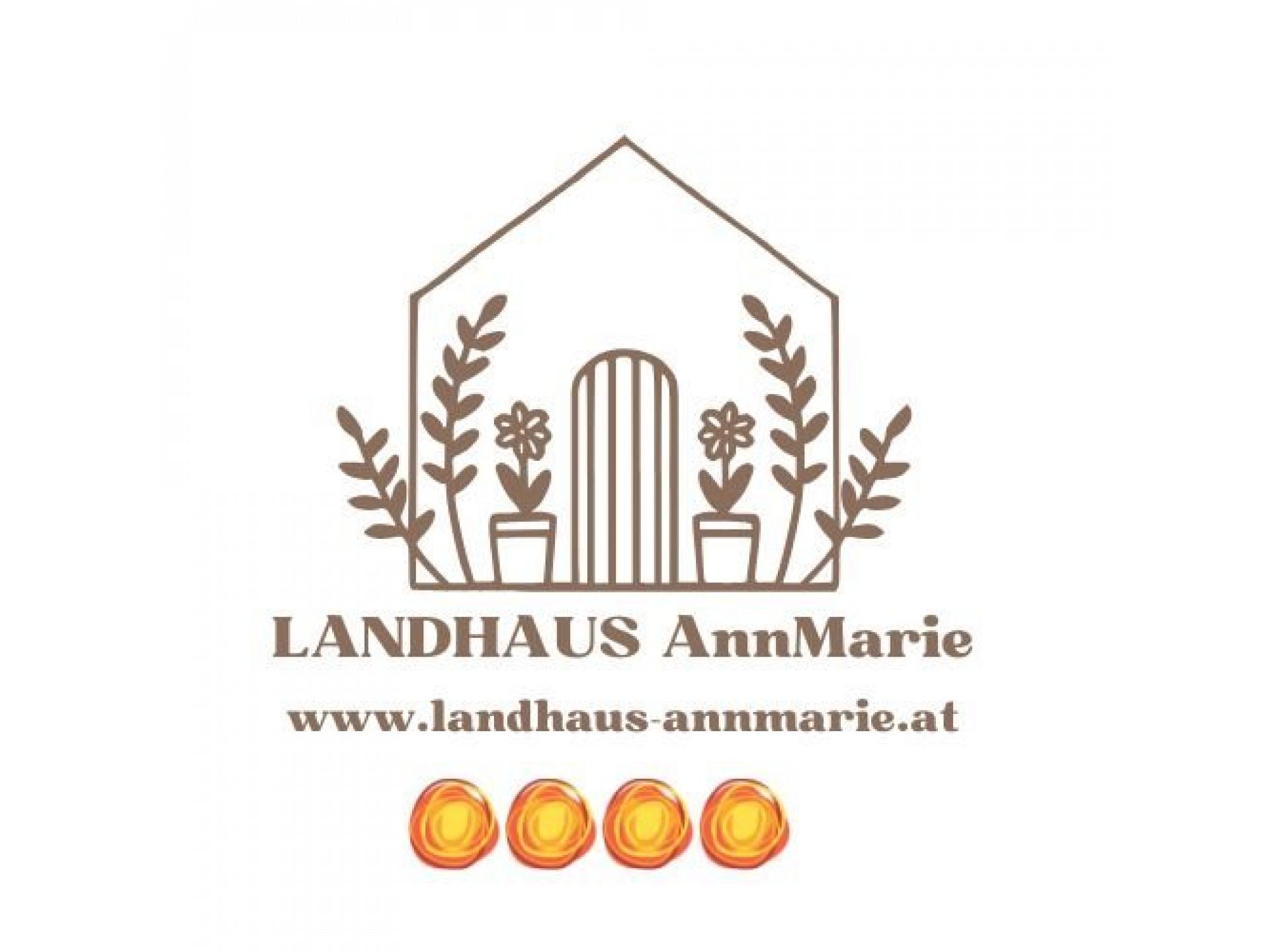 LANDHAUS AnnMarie Foto 29