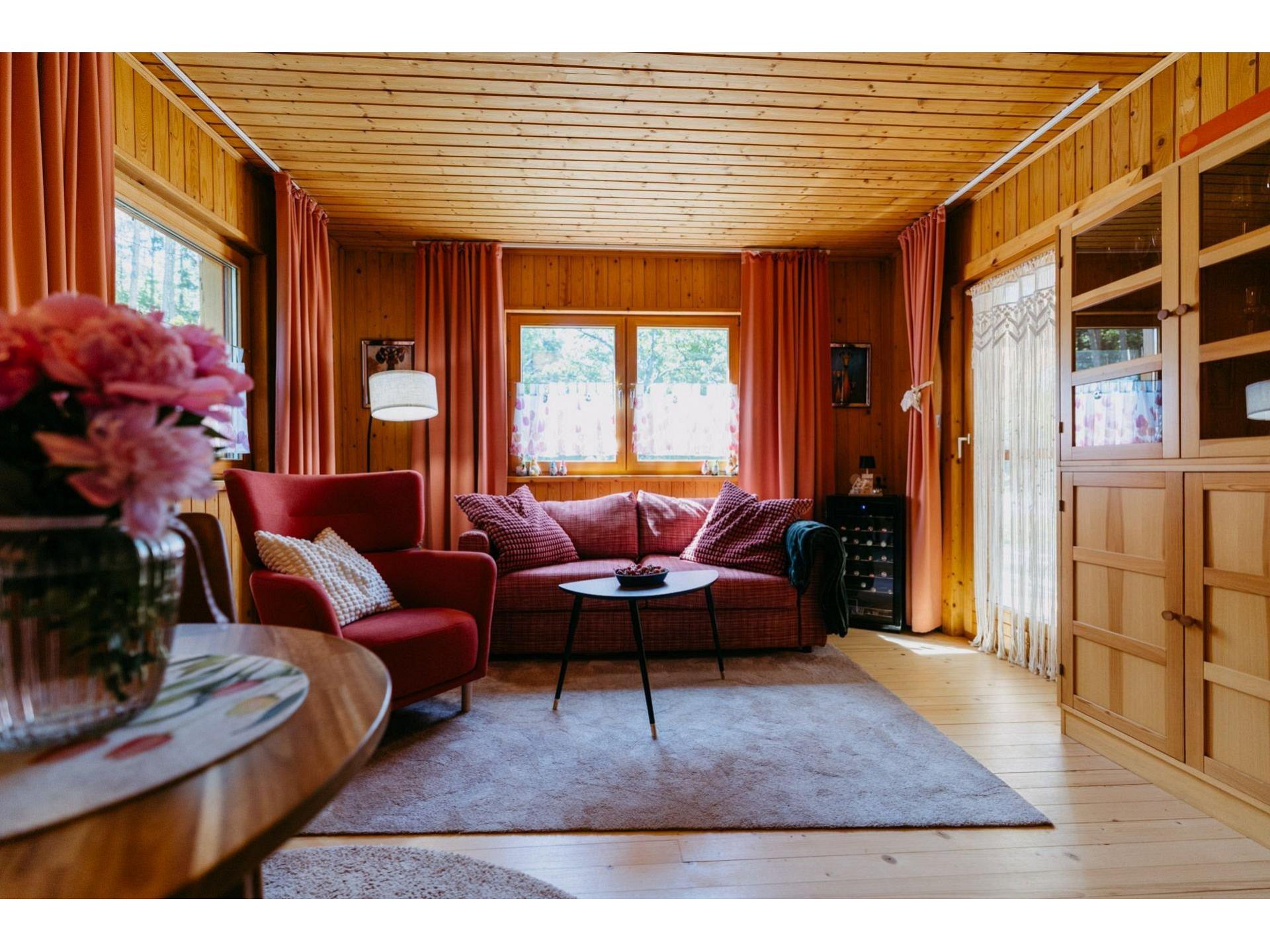 LANDHAUS AnnMarie Foto 2
