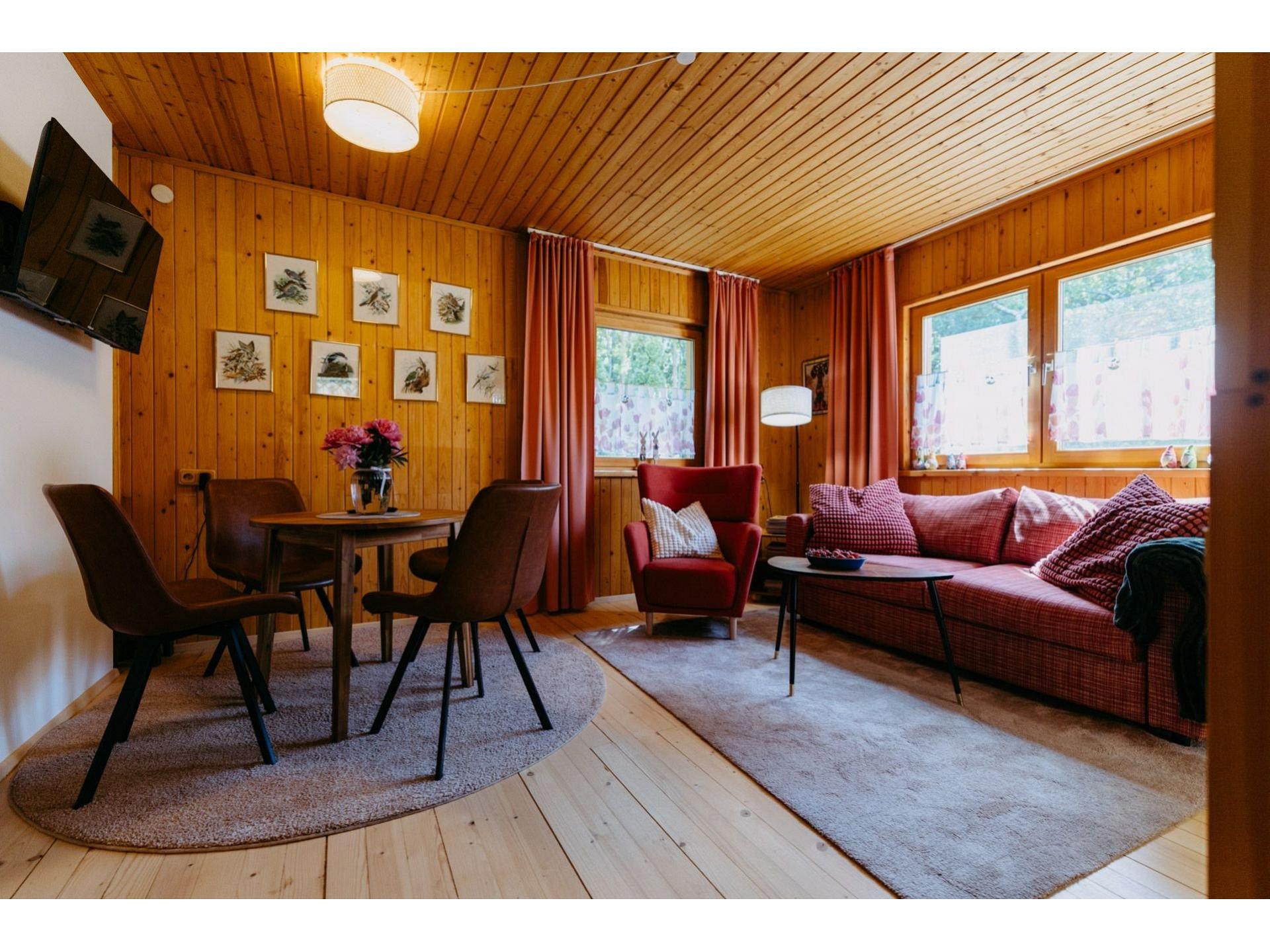 LANDHAUS AnnMarie Foto 4