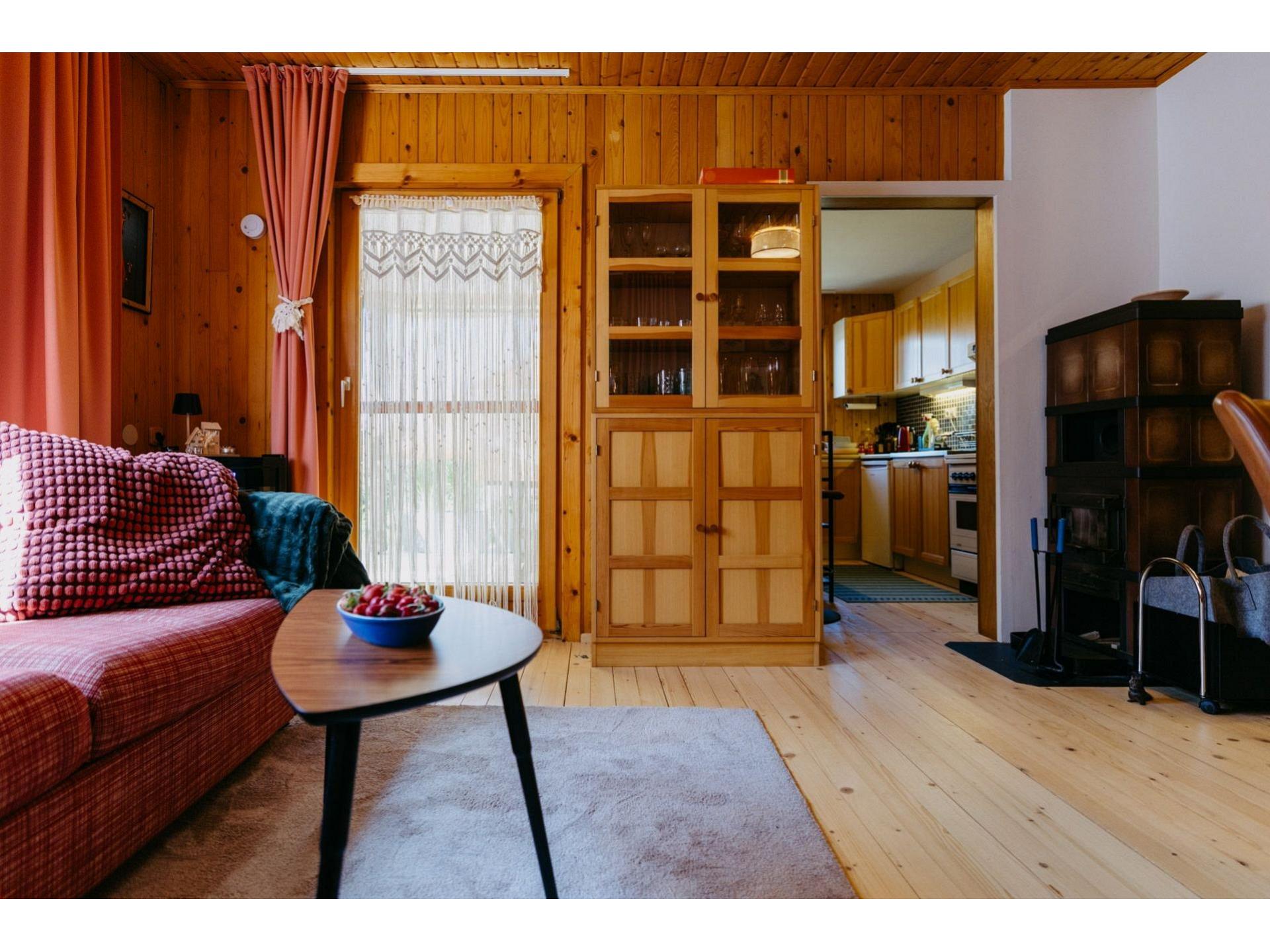 LANDHAUS AnnMarie Foto 5