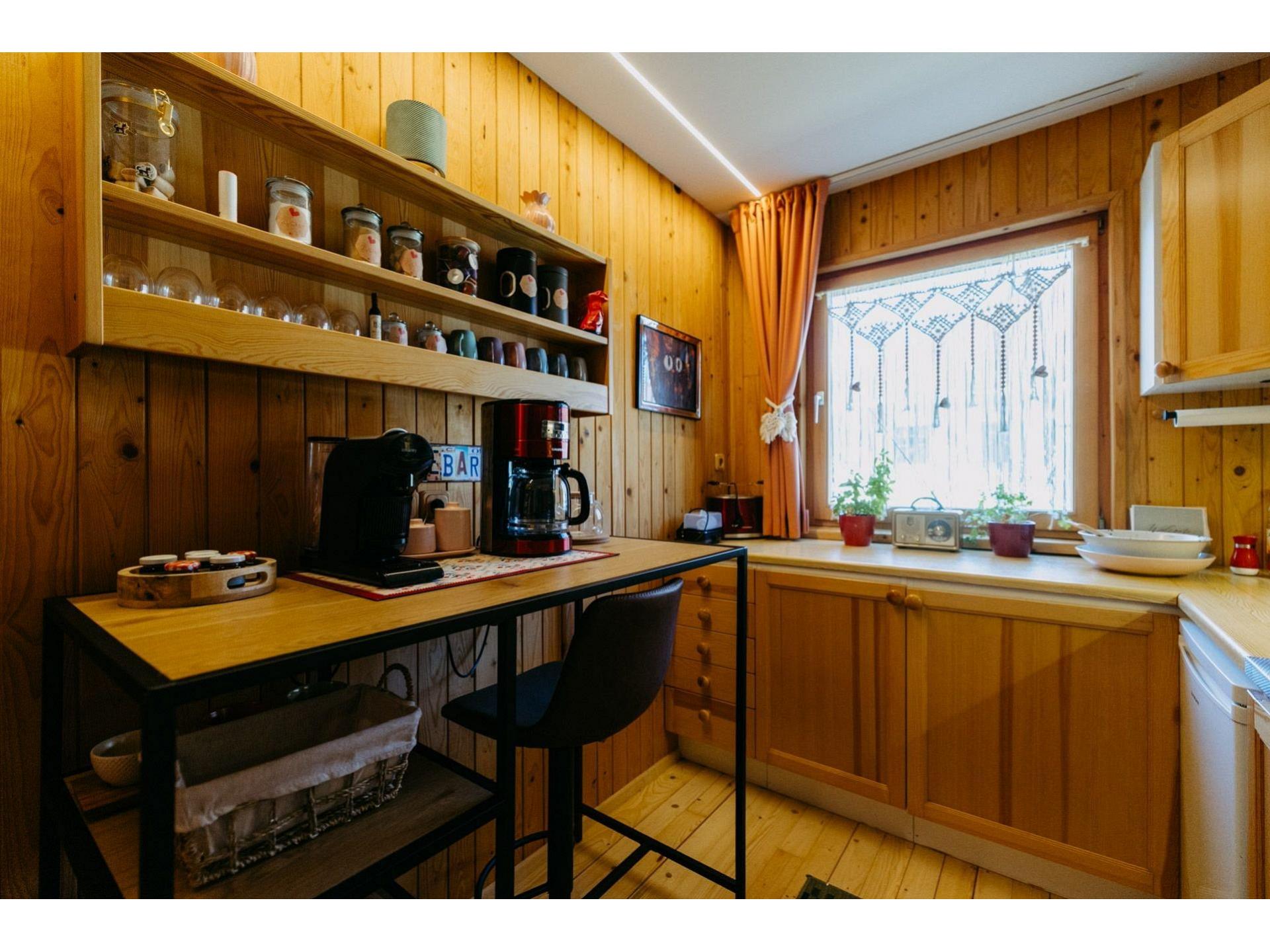 LANDHAUS AnnMarie Foto 9