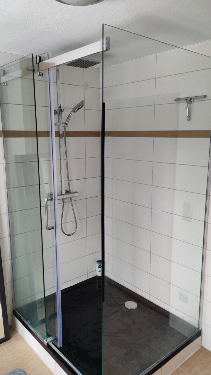 Apartment Hollerbusch Foto 15