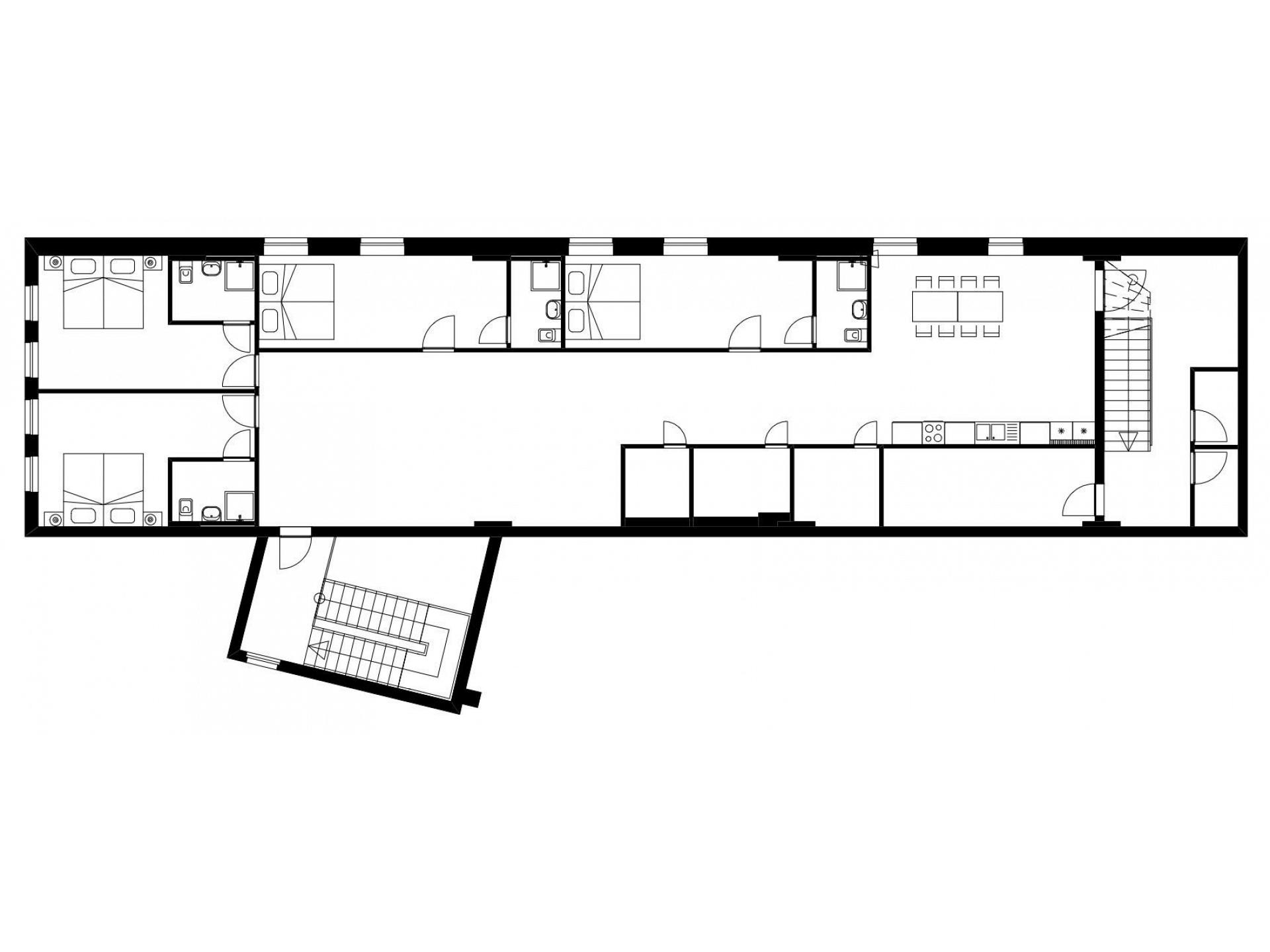 Grundri&szlig;