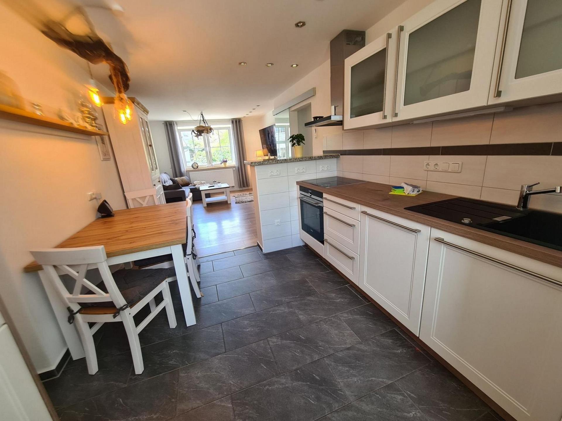 Waldstein Terrassen K&amp