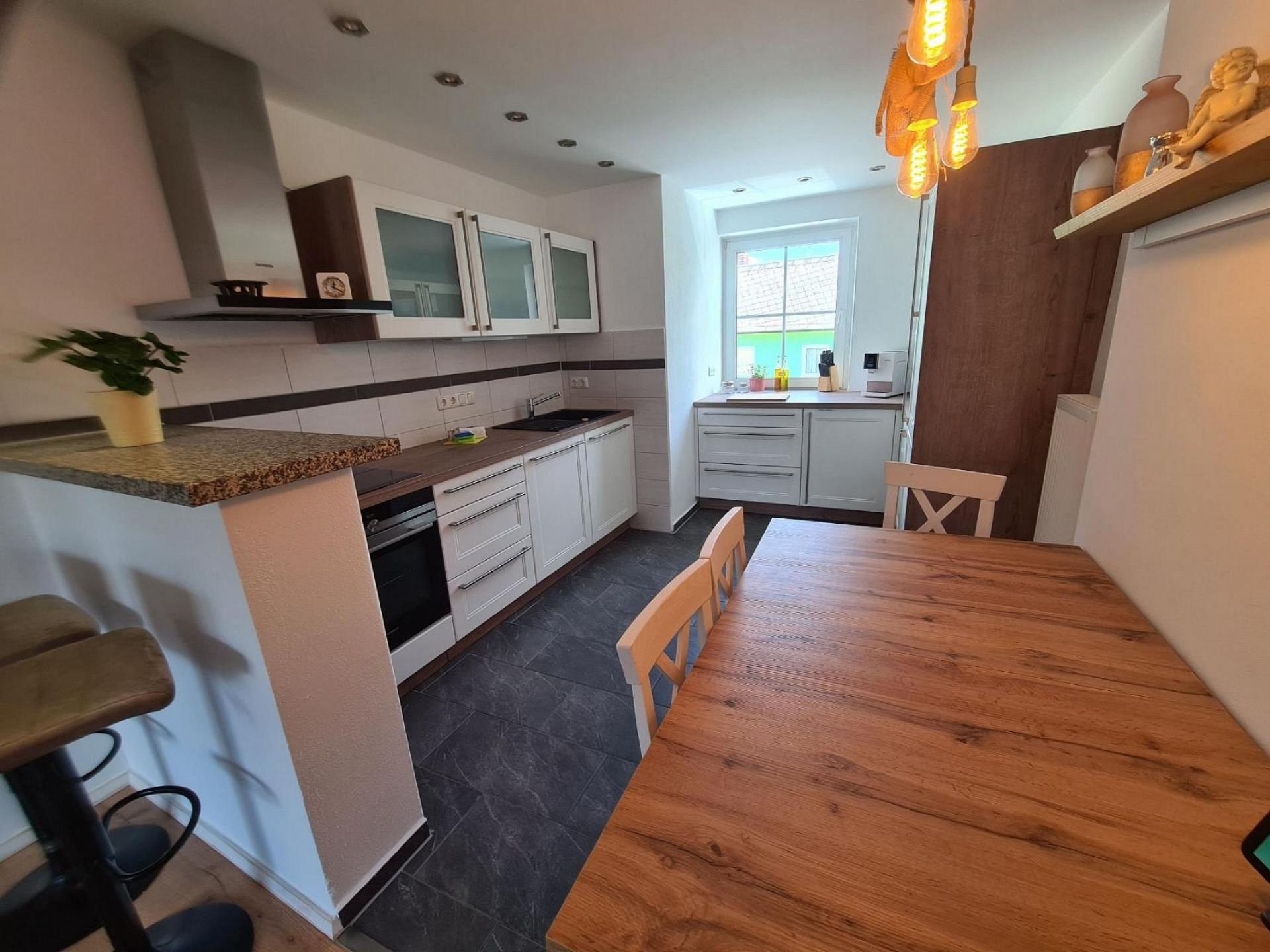 Waldstein Terrassen Foto 18