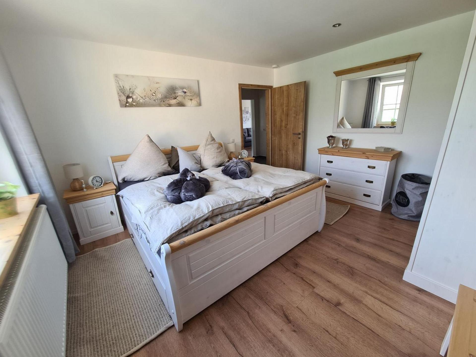 Waldstein Terrassen S