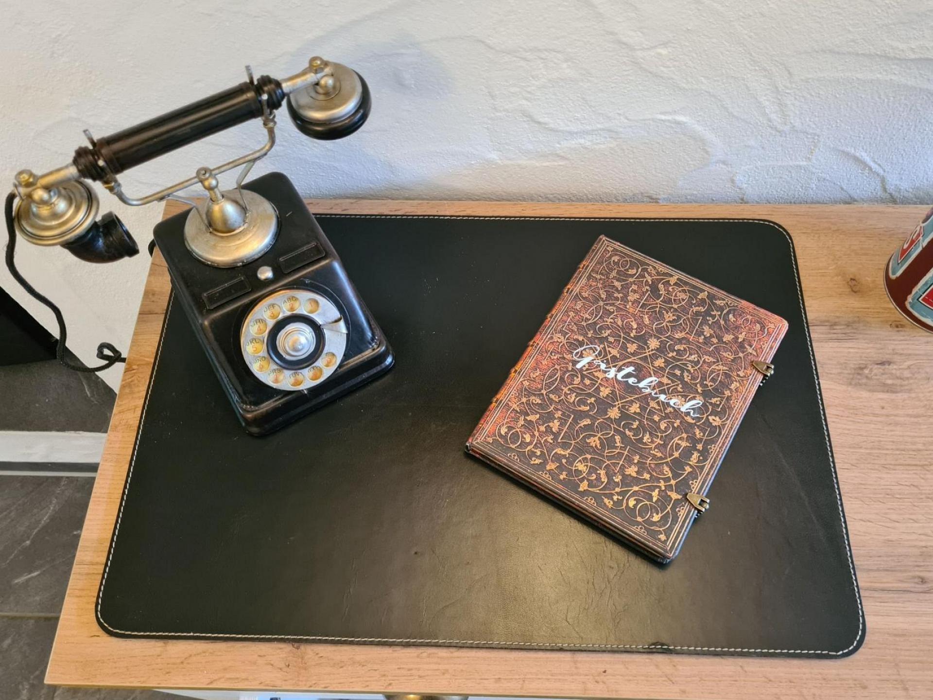 Haus Waldstein G&auml;ste