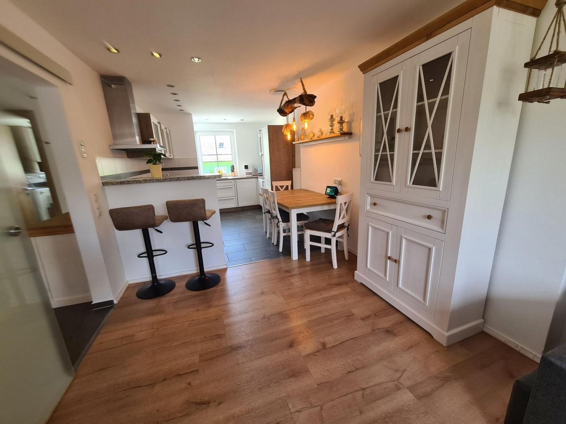 Waldstein Terrassen K&amp