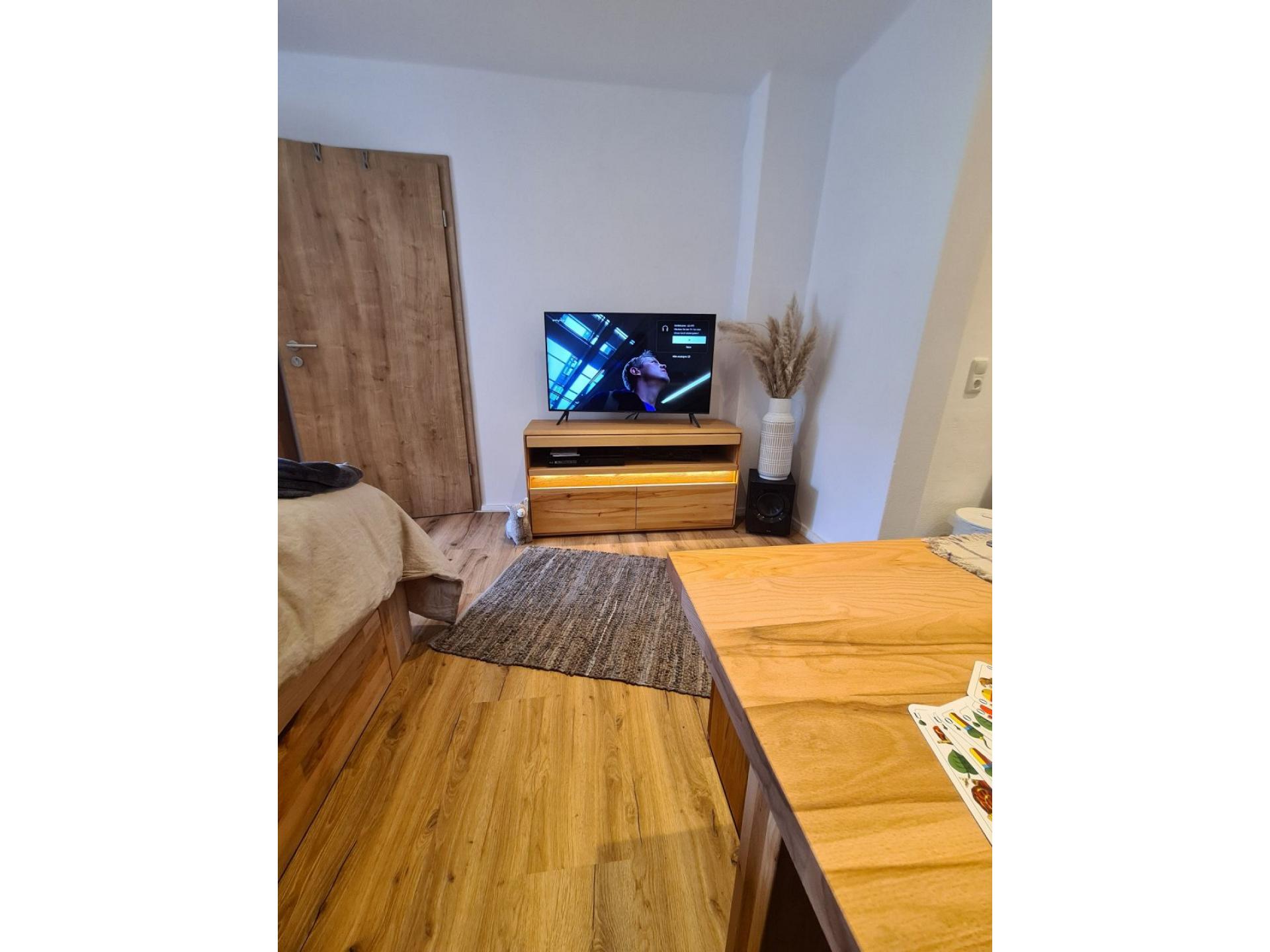 Kraxler Pr&auml;chen TV