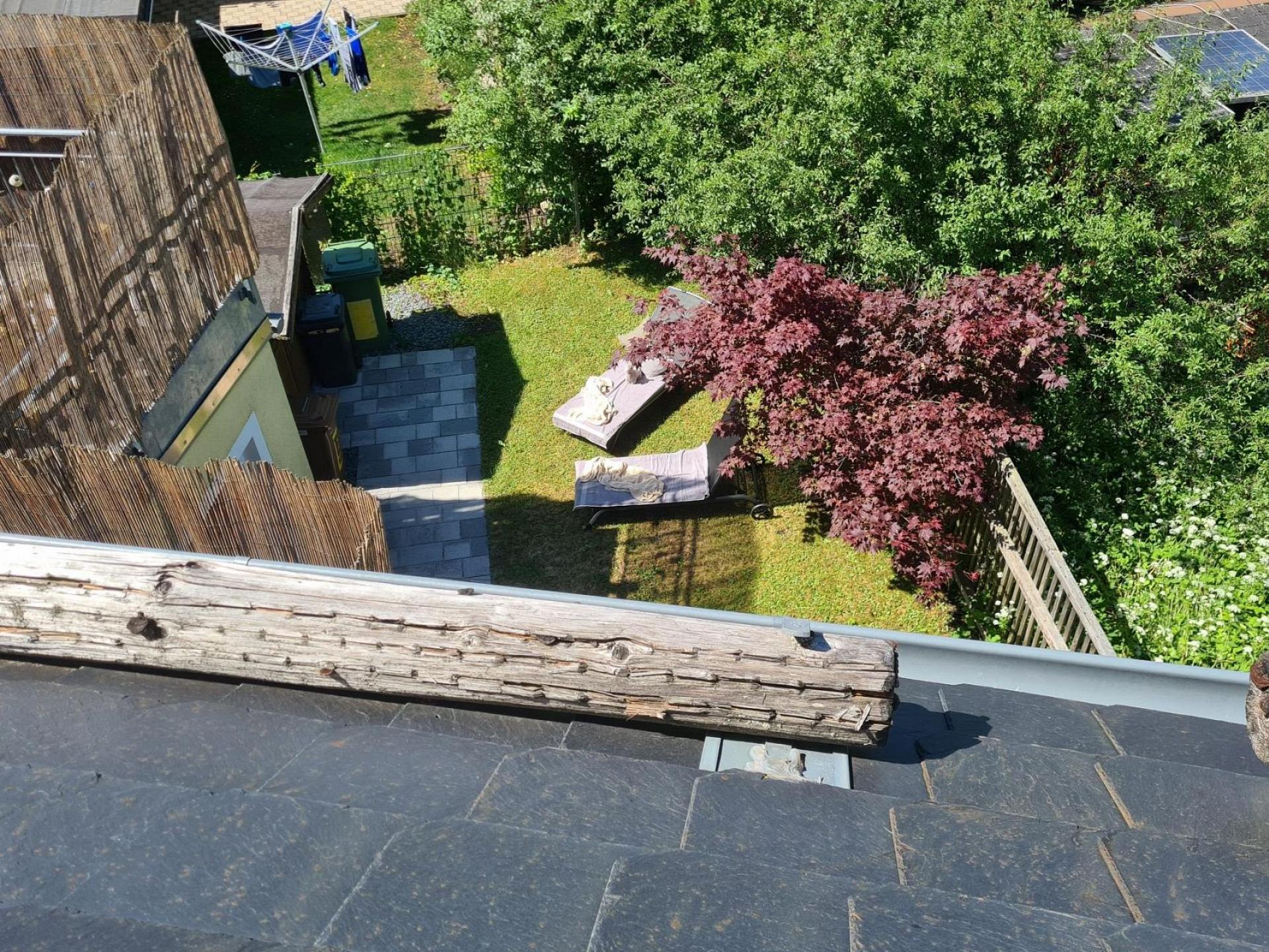 Haus Waldstein Gipfelstürmer Foto 25