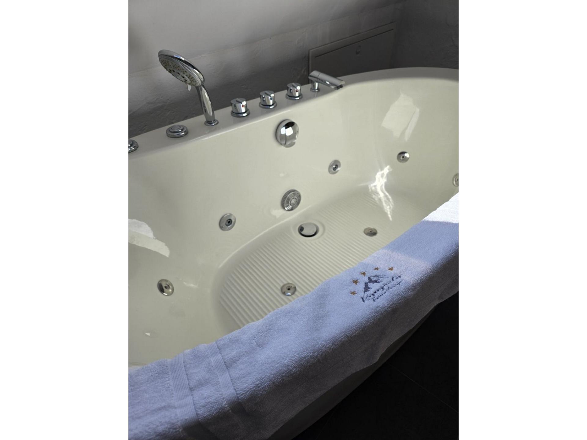 Whirlpool