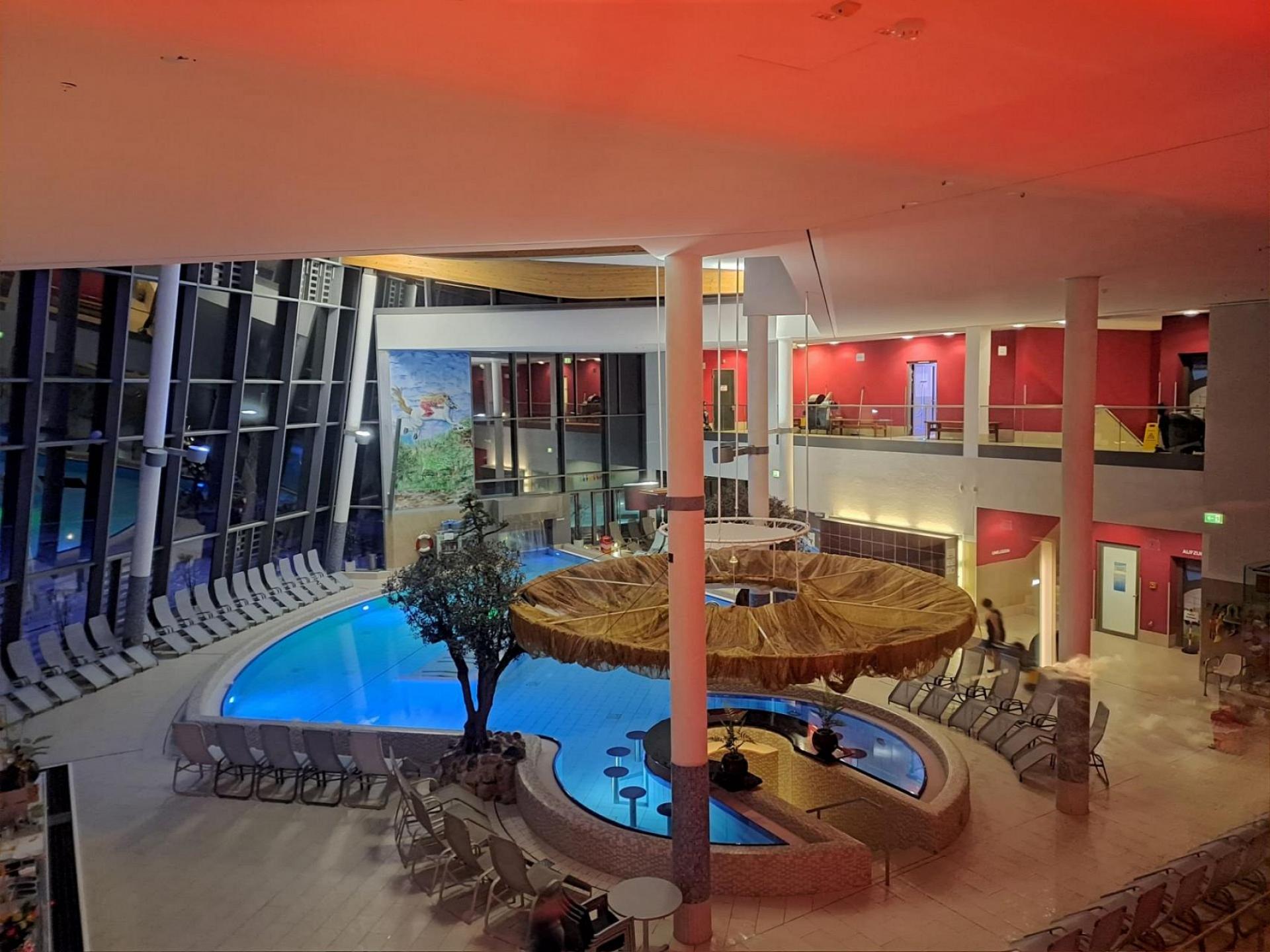 Therme
