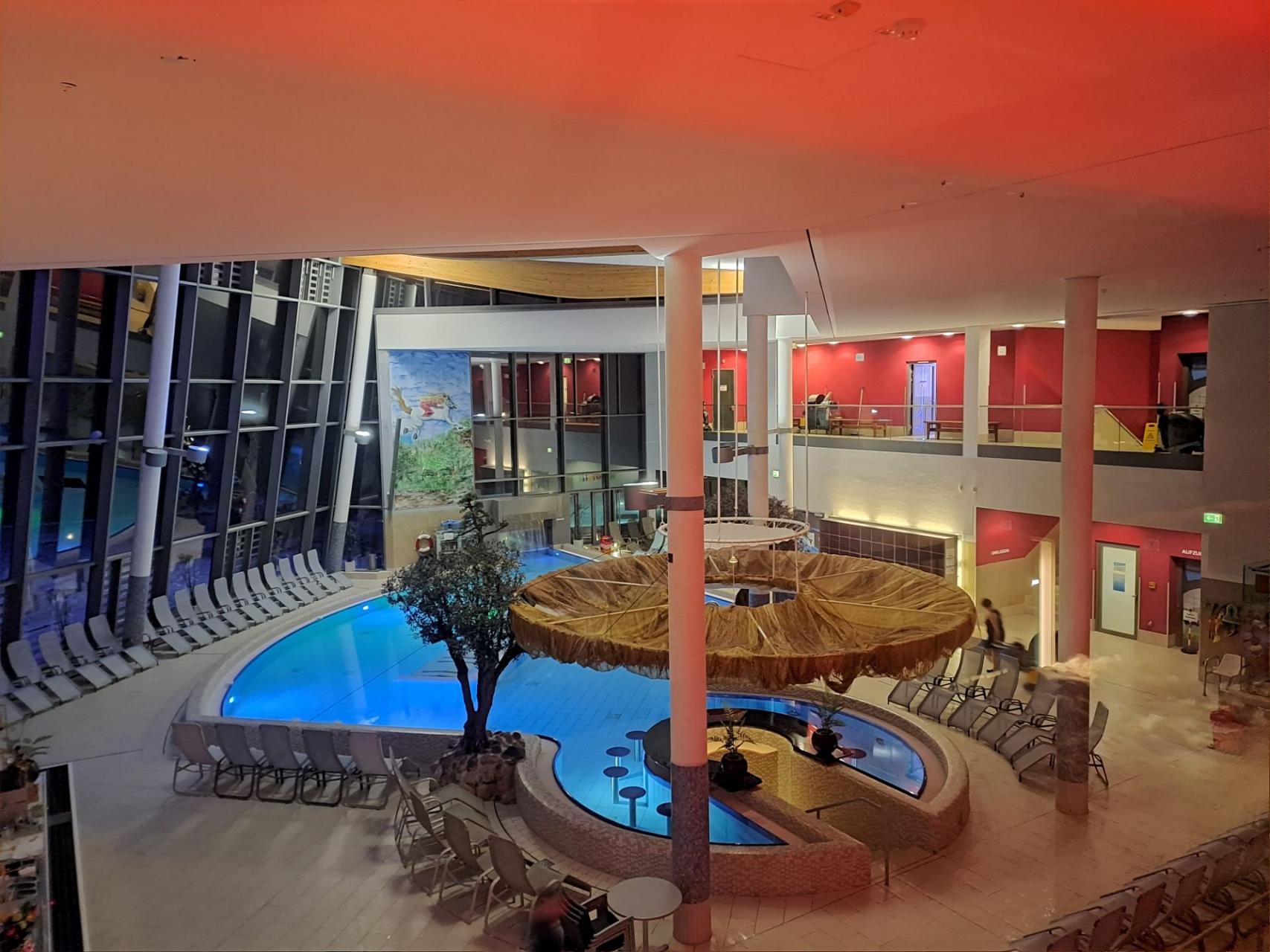 Therme