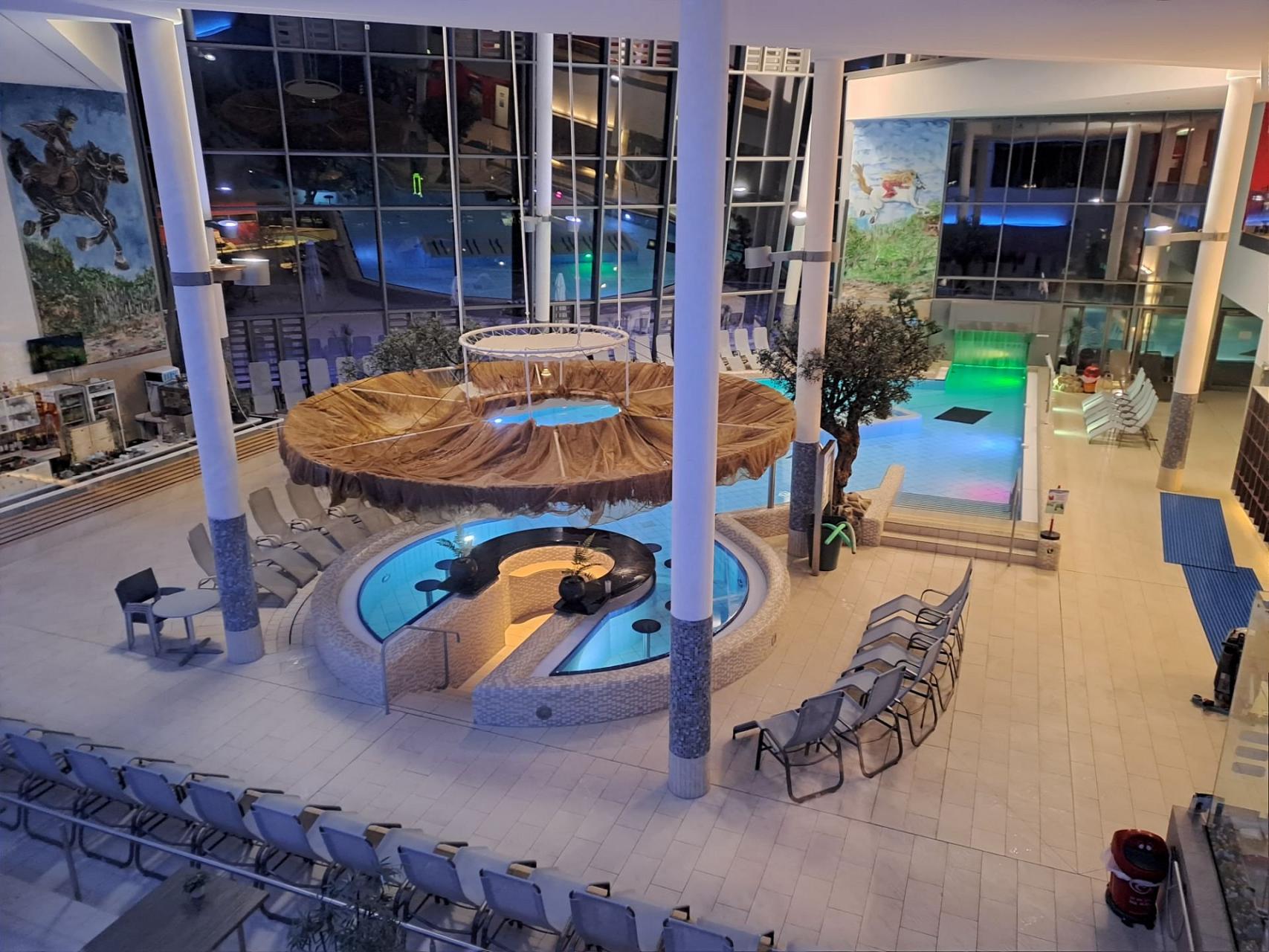 Therme