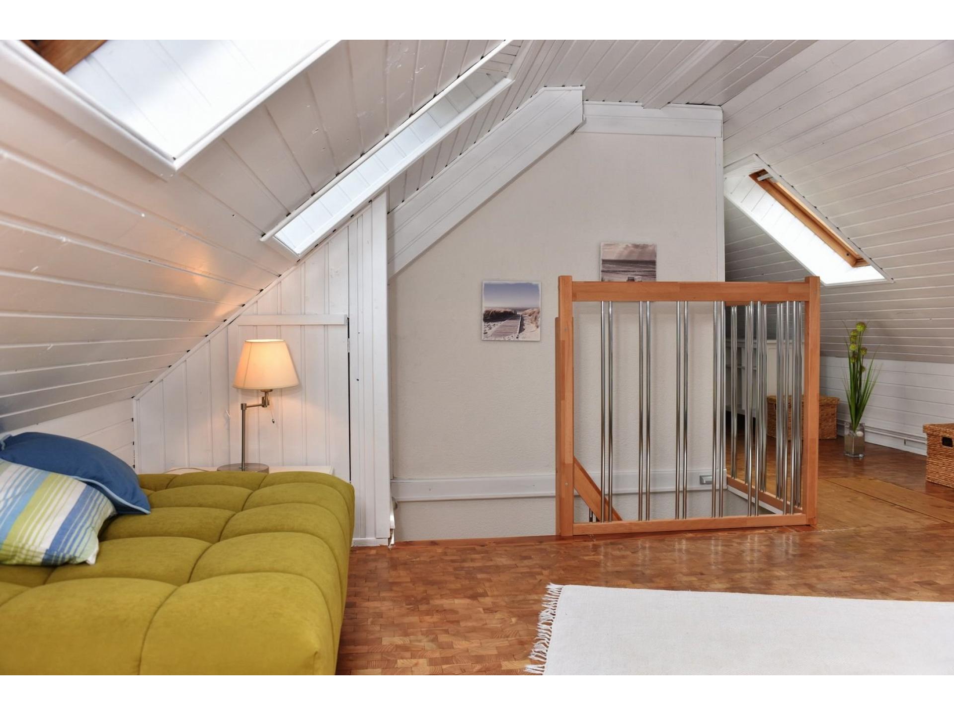 Ferienhaus Kaj&uuml;te Foto 16