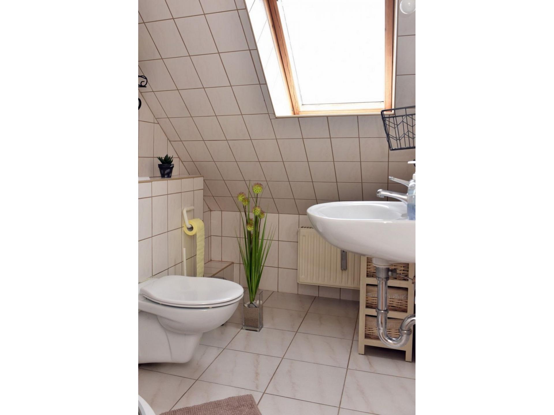 Ferienhaus Kaj&uuml;te Foto 19