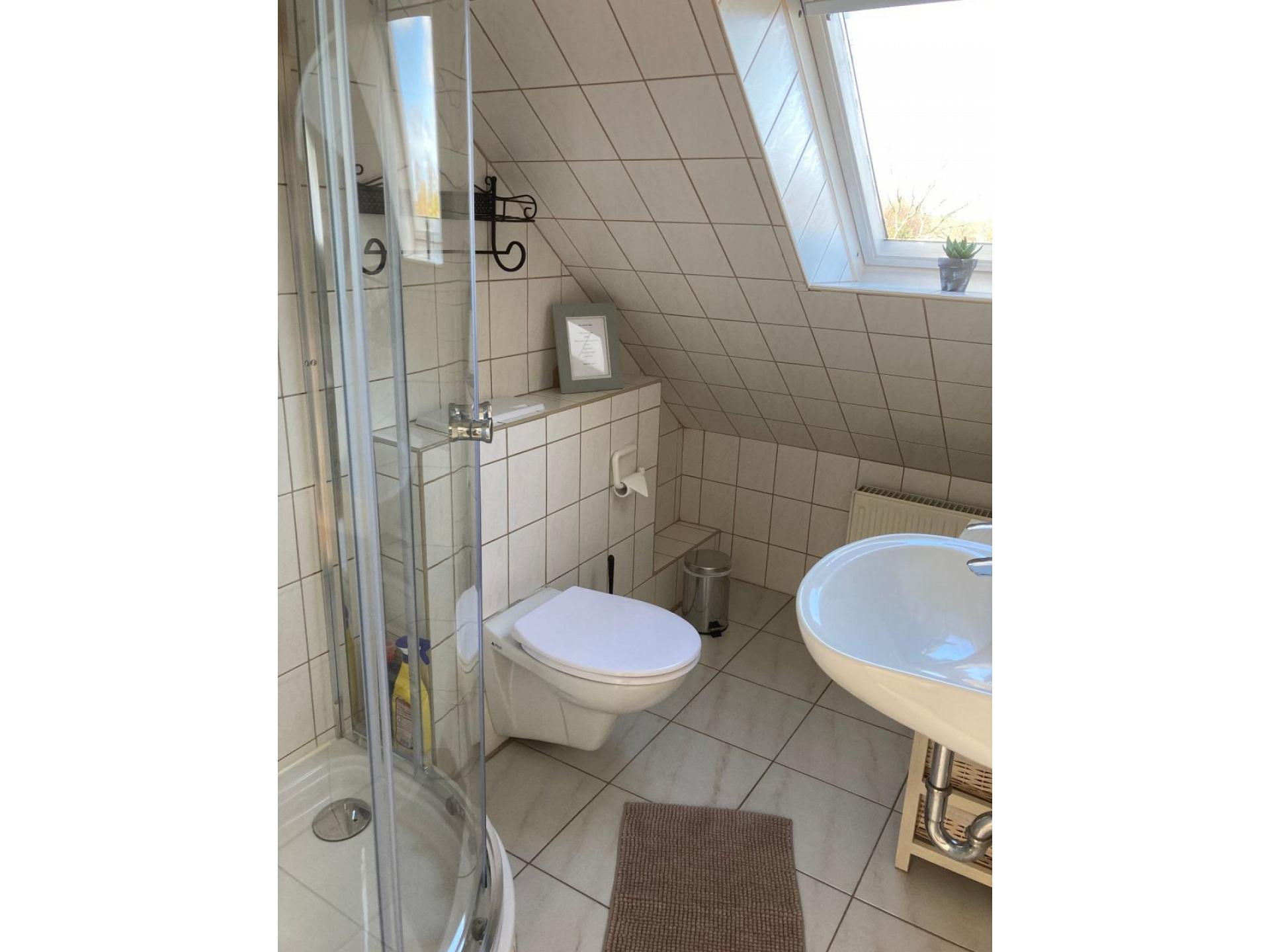 Ferienhaus Kaj&uuml;te Foto 20