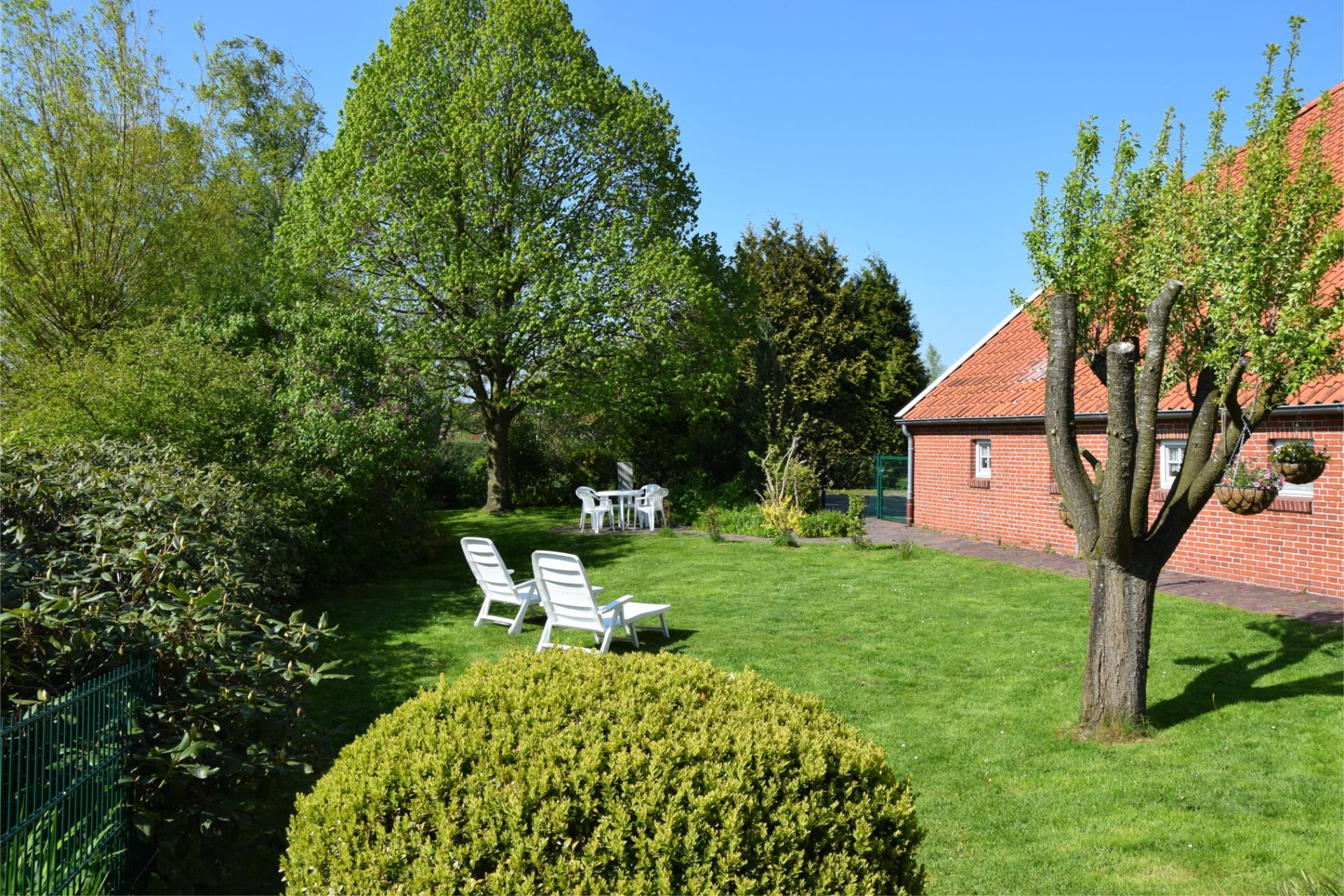 Garten 1