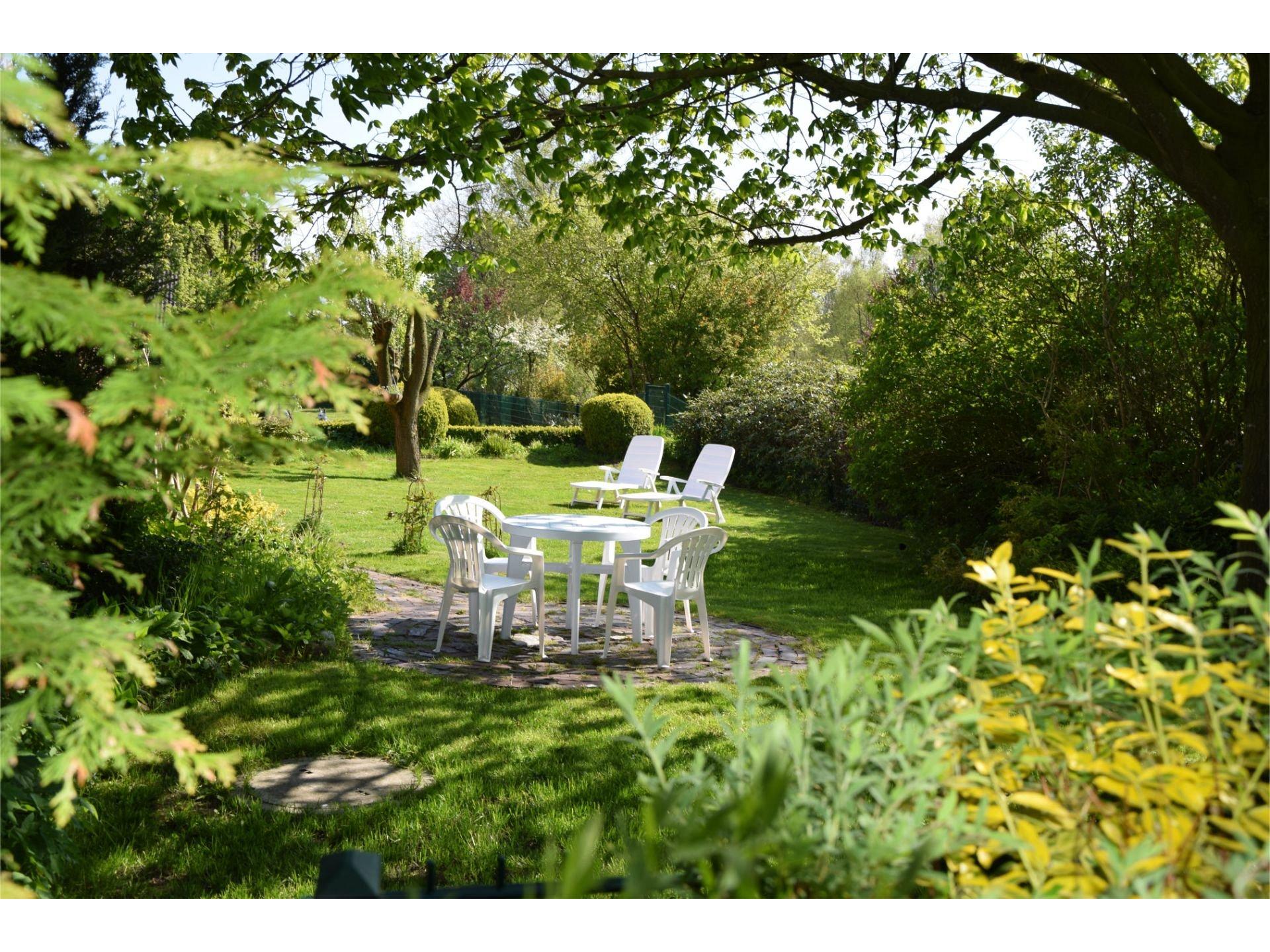 Garten 3