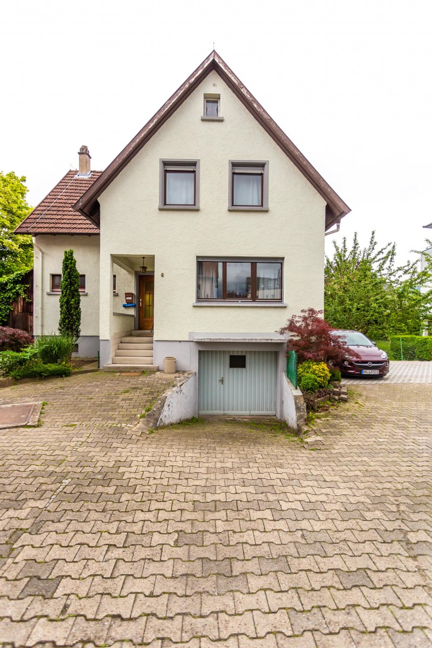 Fünfbettzimmer 4- OG Foto 14