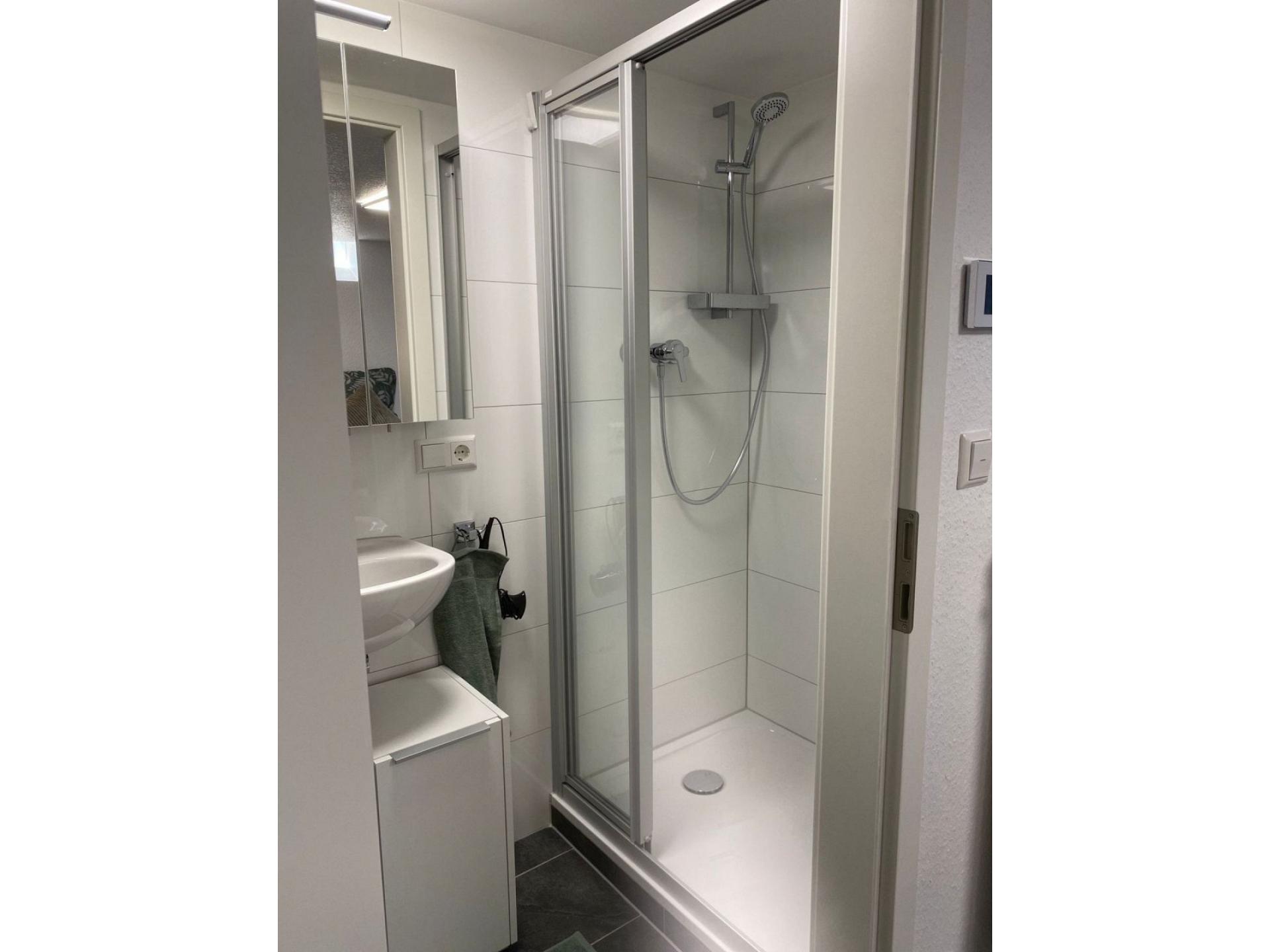 City Apartment Black Forest Foto 7