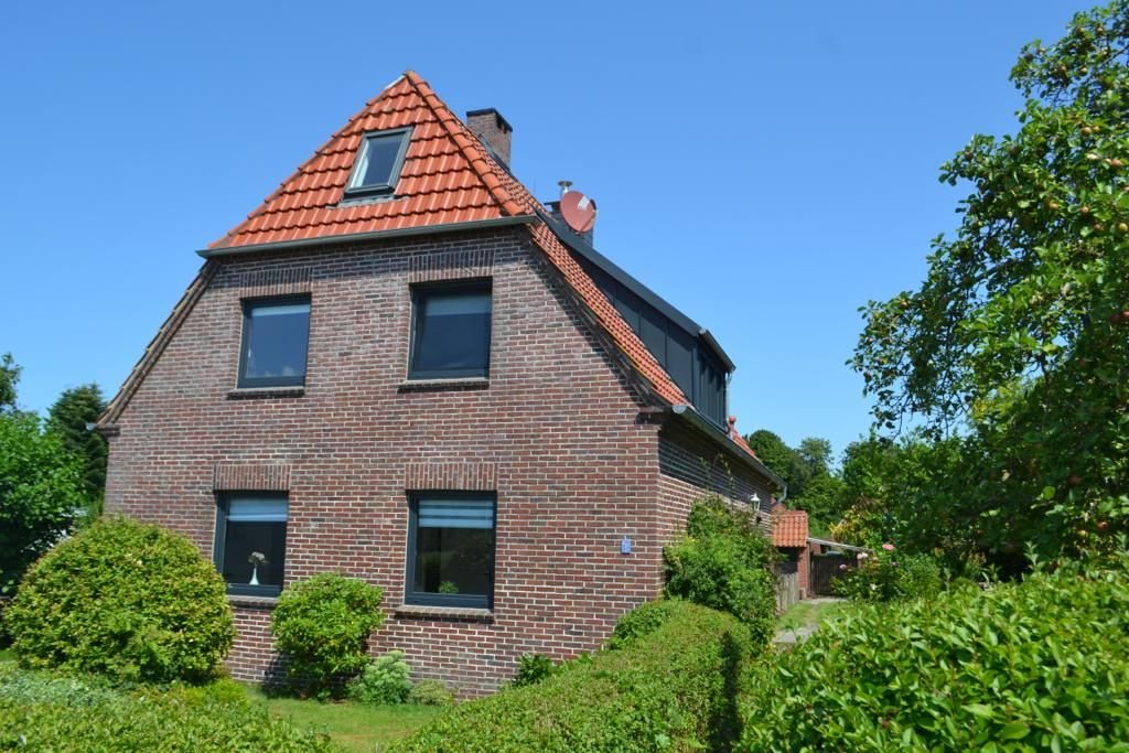 Apart Smutje Foto 14