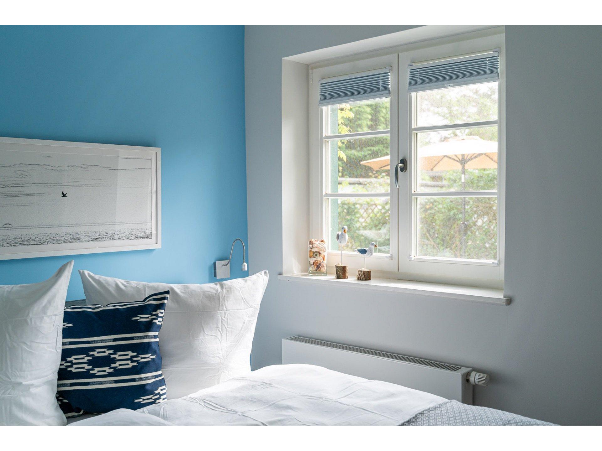 FeWo "Glück" - Strandhaus Düne 19 Foto 10