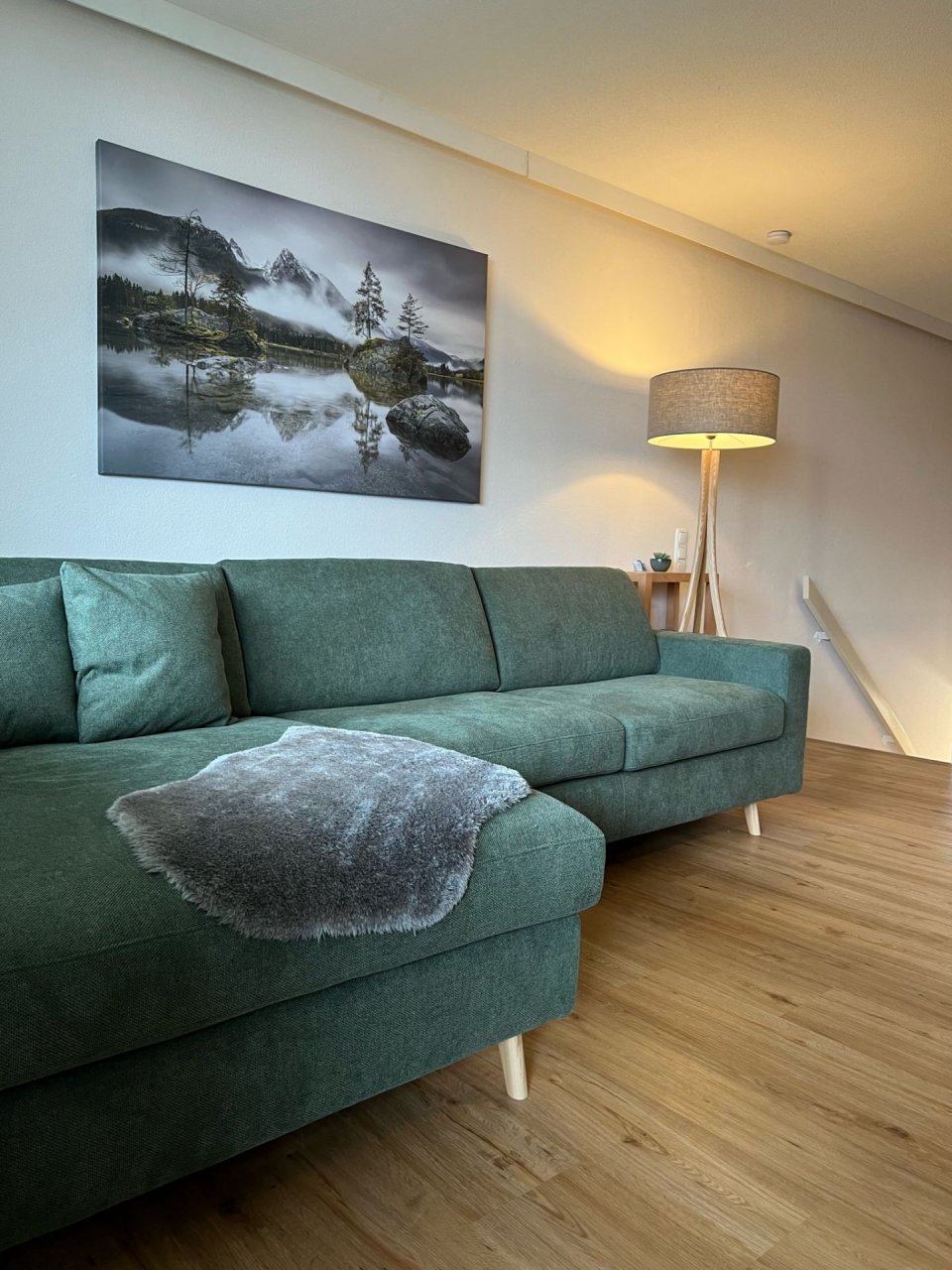 Schlafsofa1