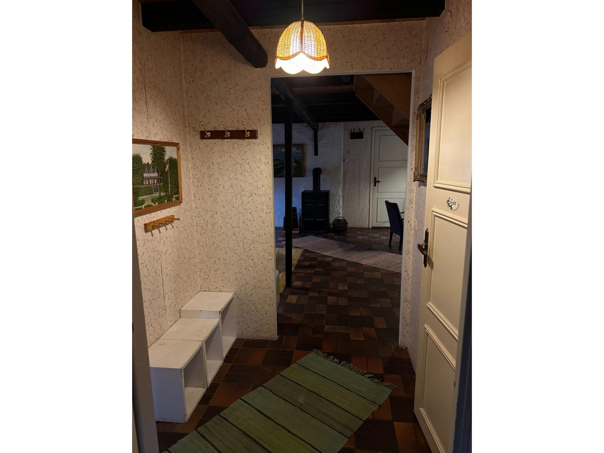 Steinhaus Foto 12