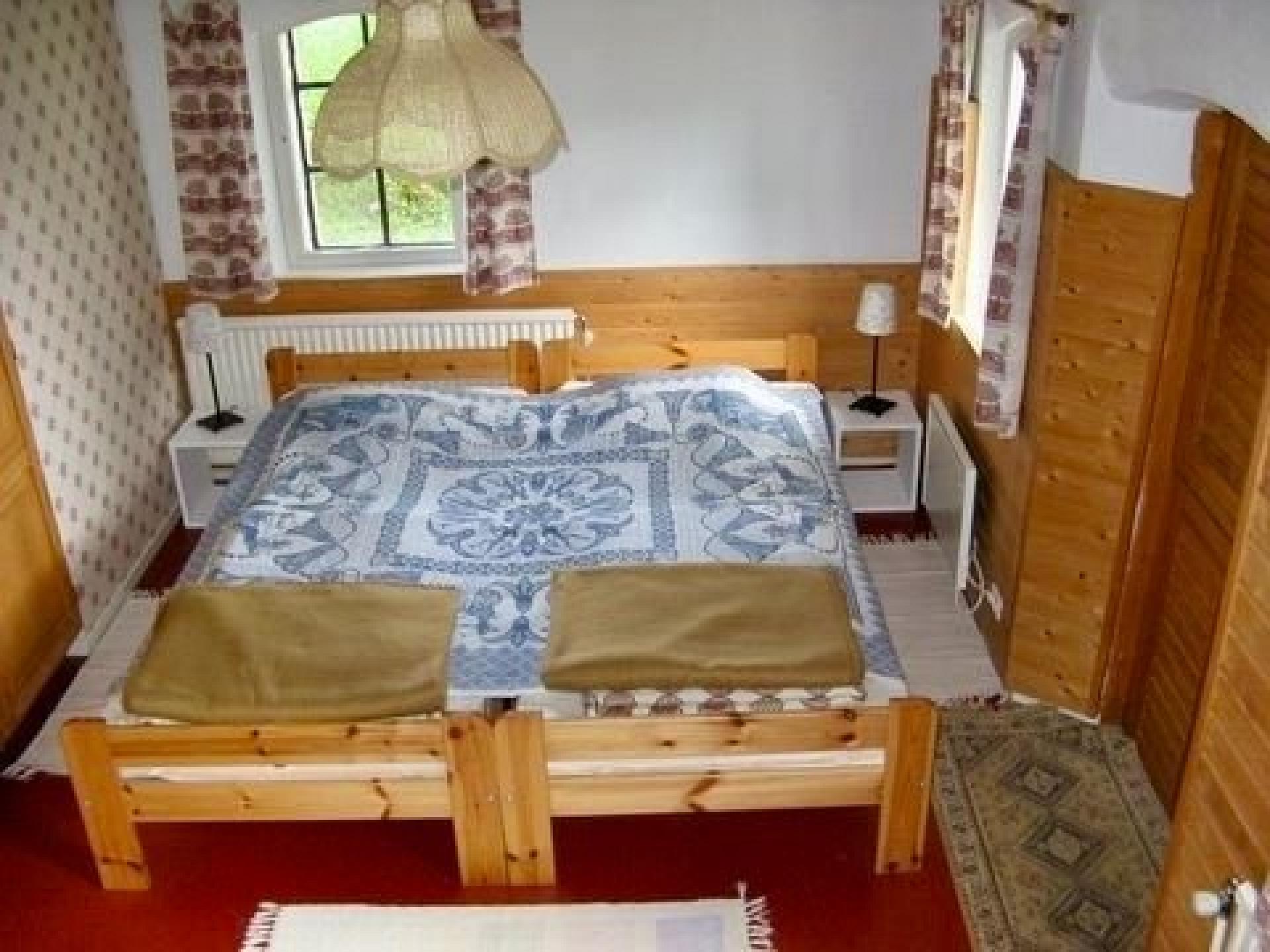 Steinhaus Foto 14