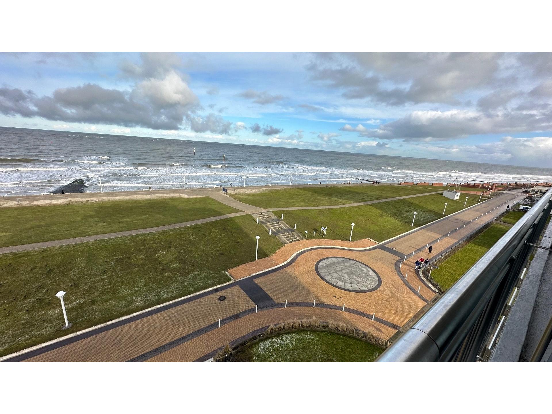 FeWo Meerblick Foto 15