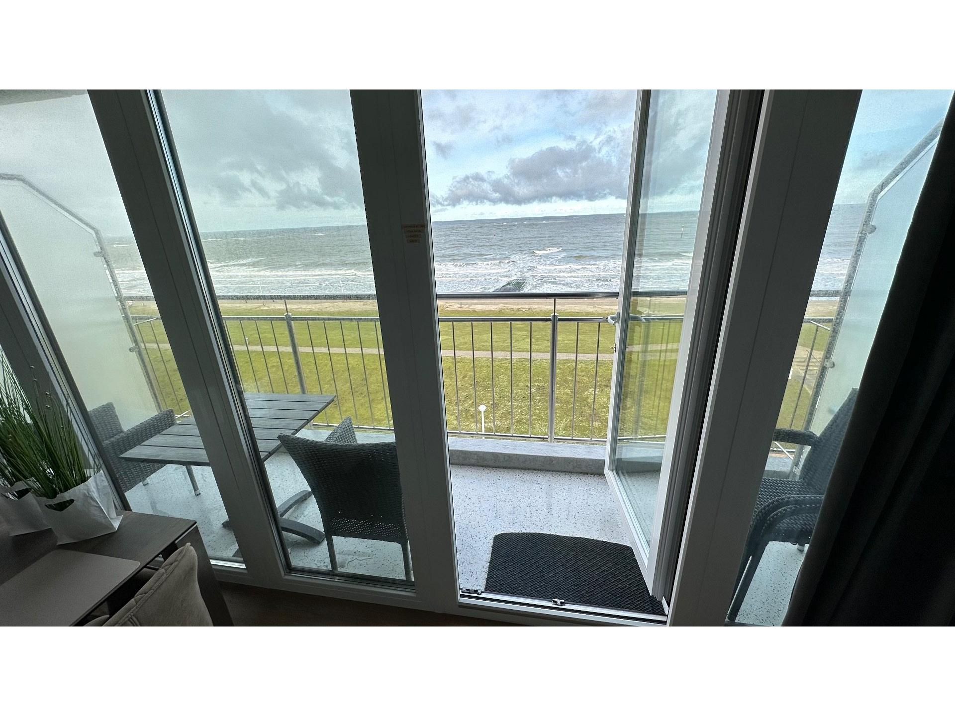 FeWo Meerblick Foto 19
