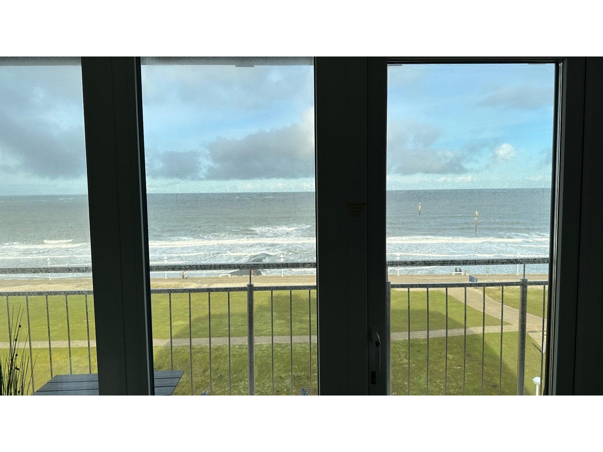 FeWo Meerblick