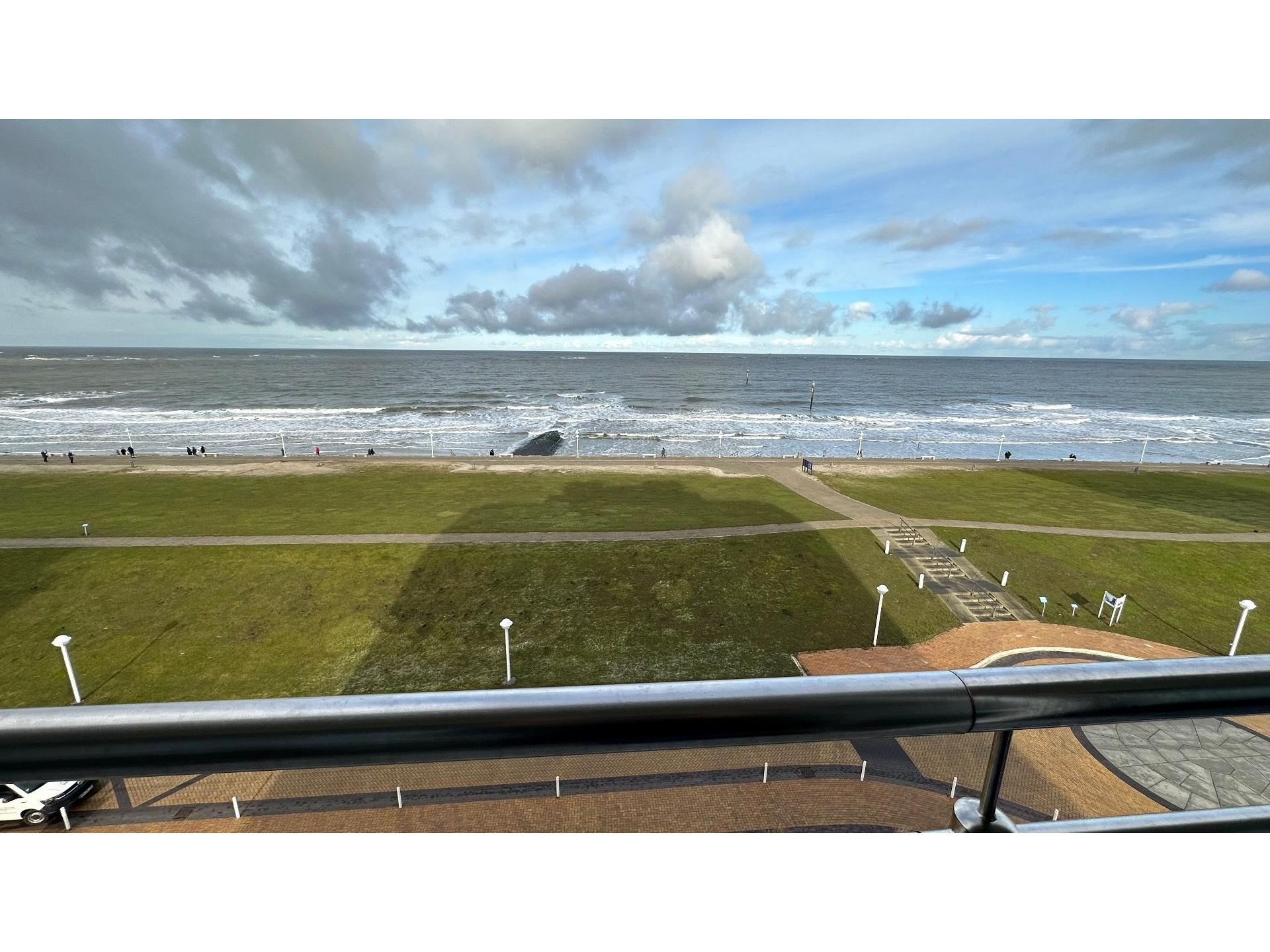 FeWo Meerblick Foto 9