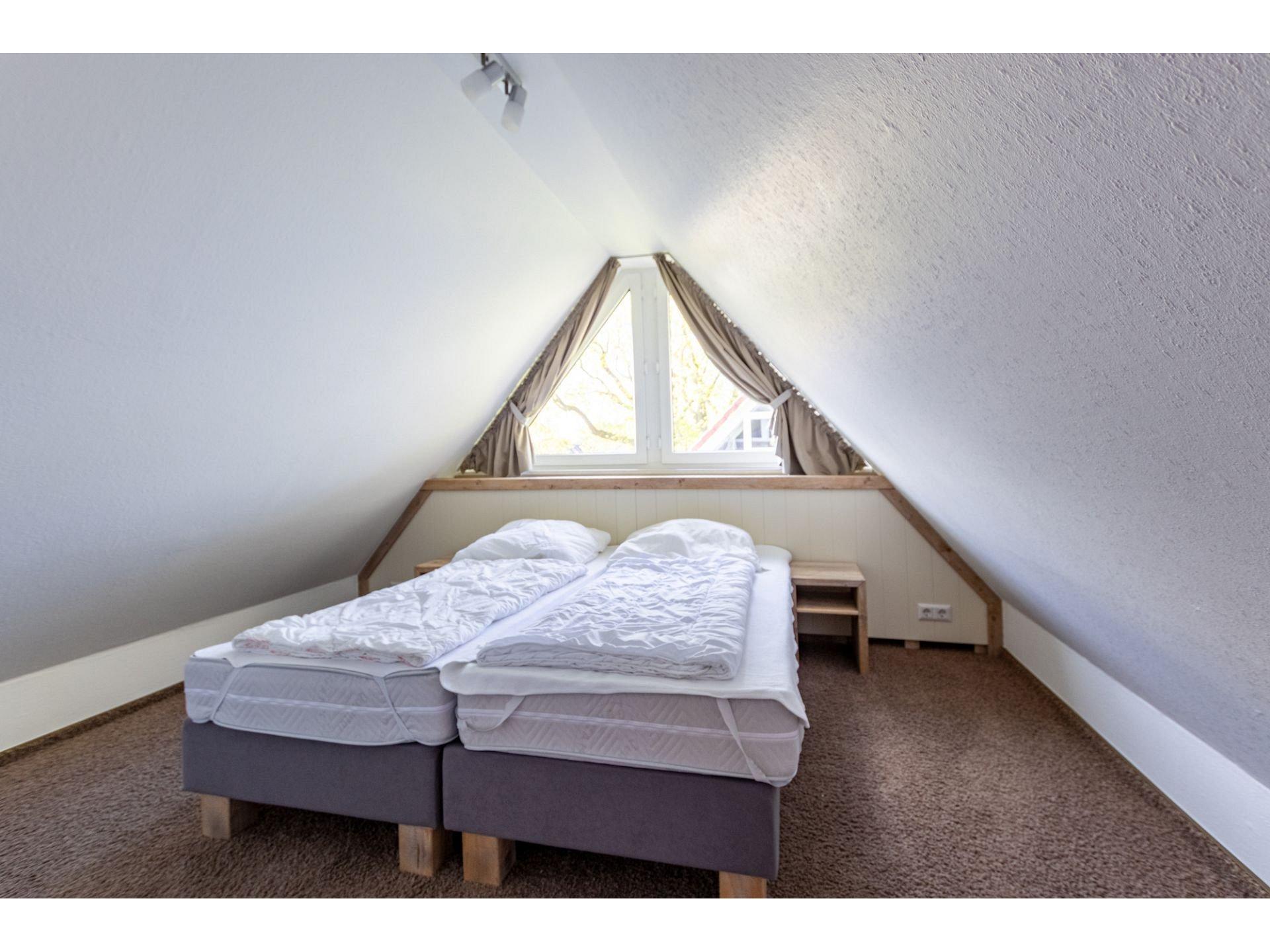Sielw&auml;rts - Baltrum Foto 16